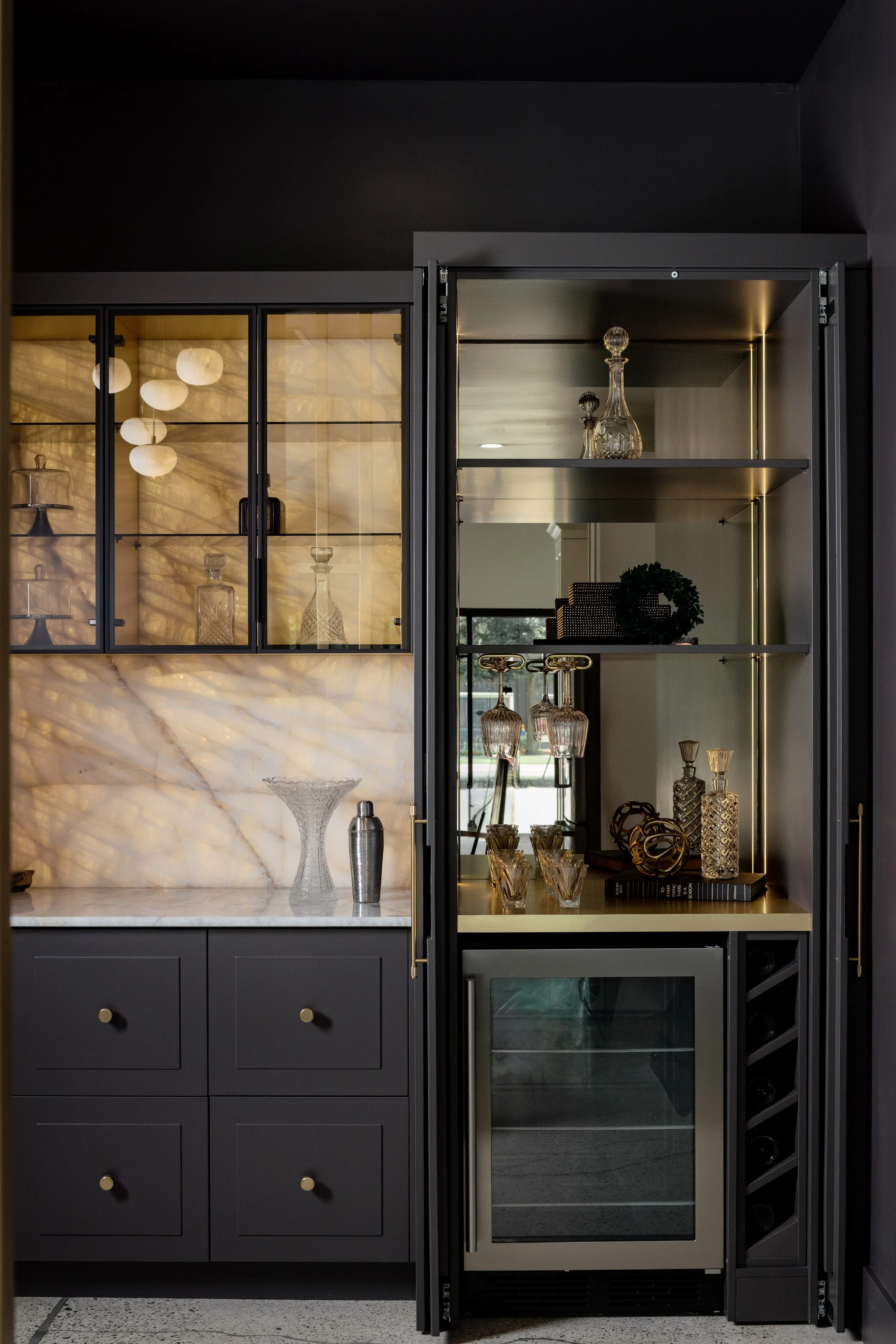 showroom-38.jpg