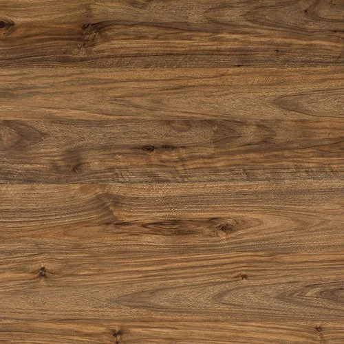 Wood texture of brown oak with natural grain pattern.