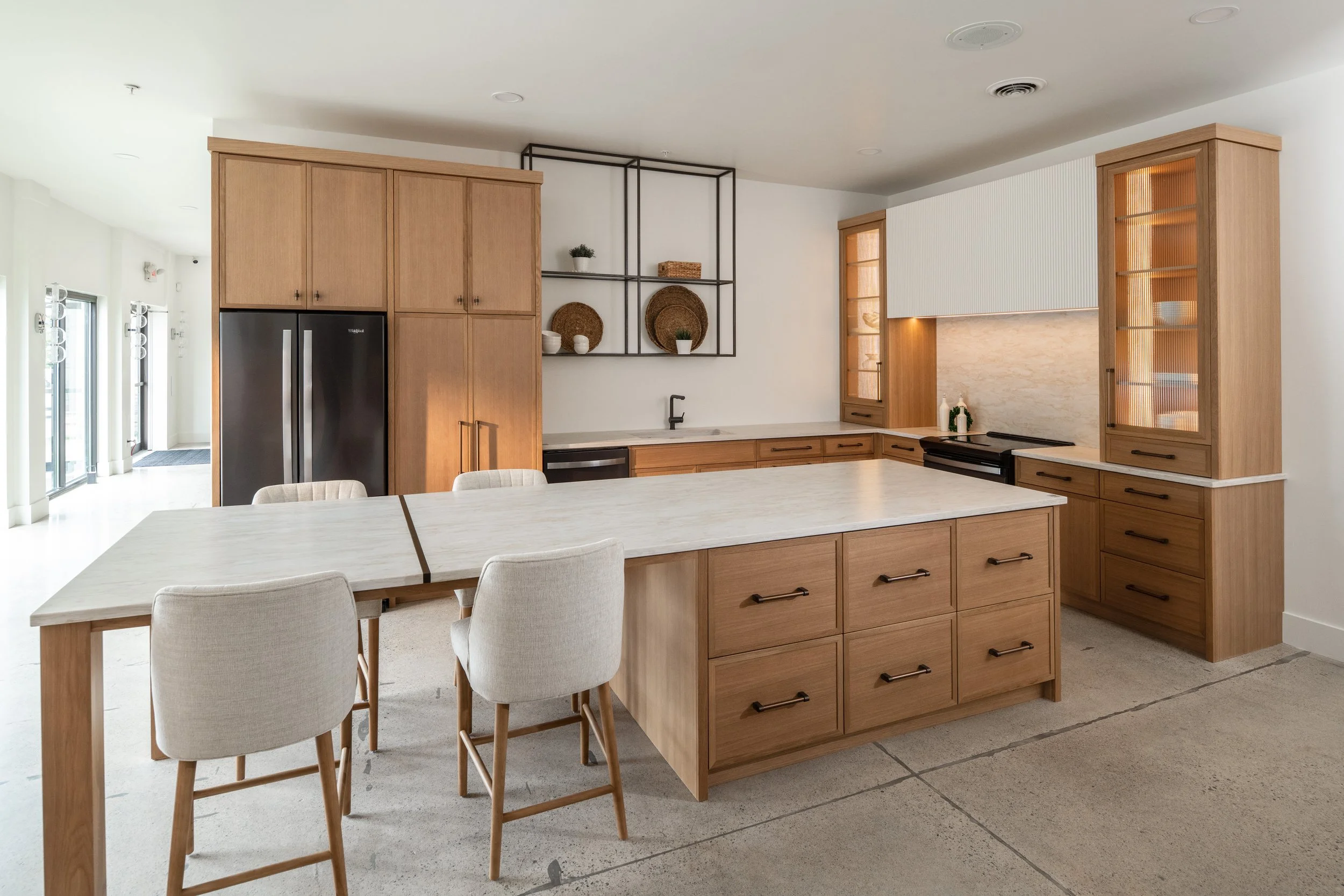 showroom-10.jpg