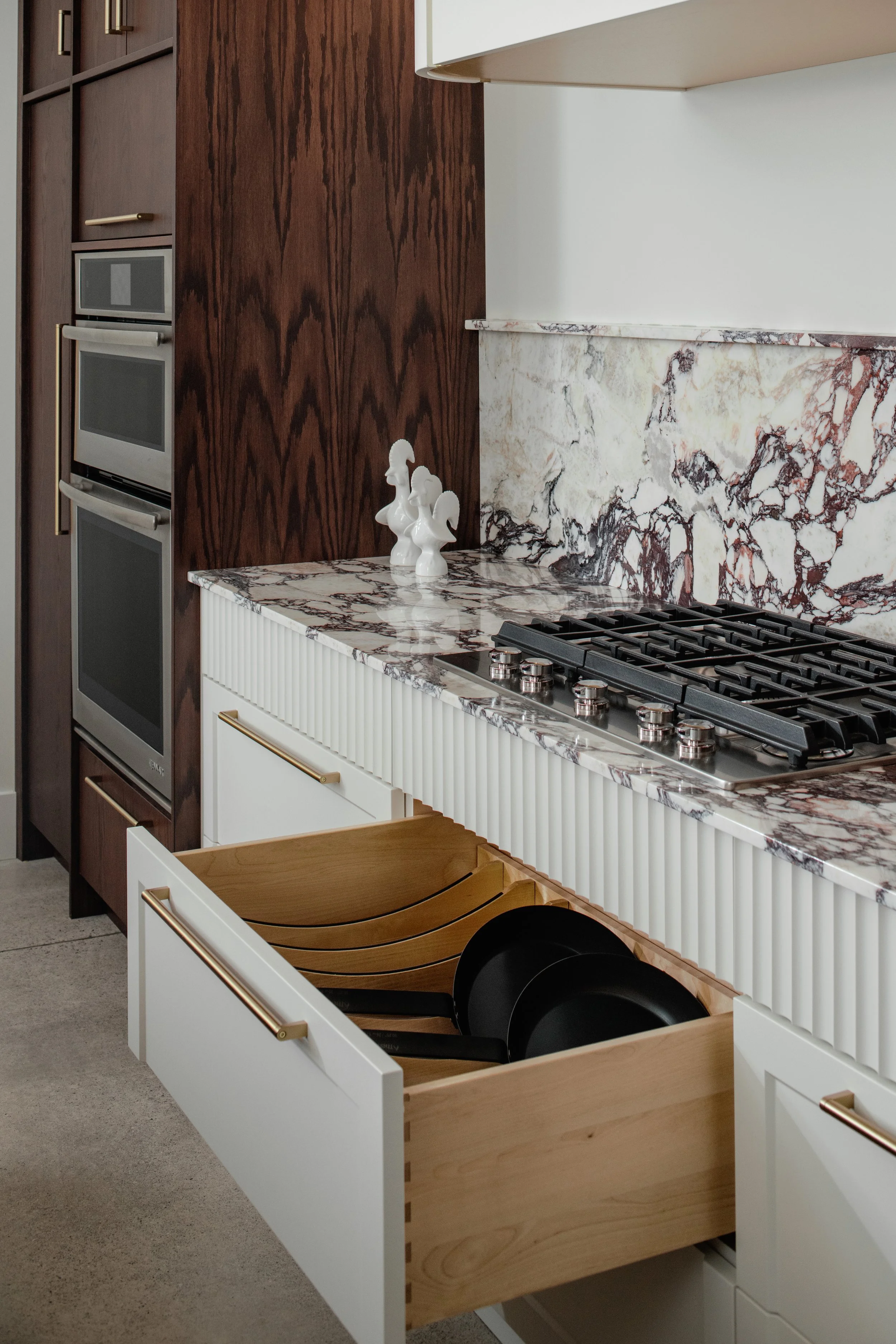 showroom-30.jpg