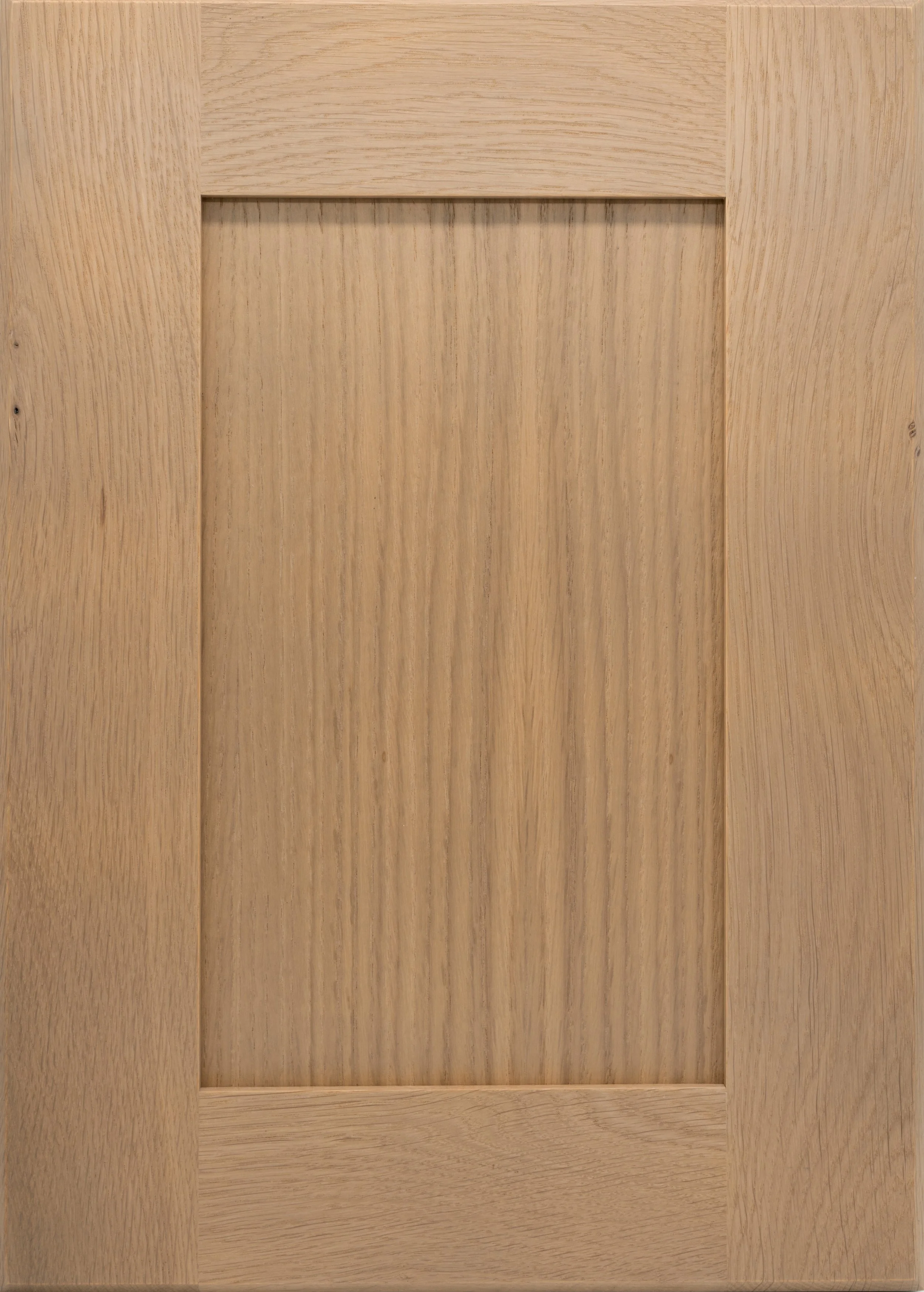 Lancaster Door Profile