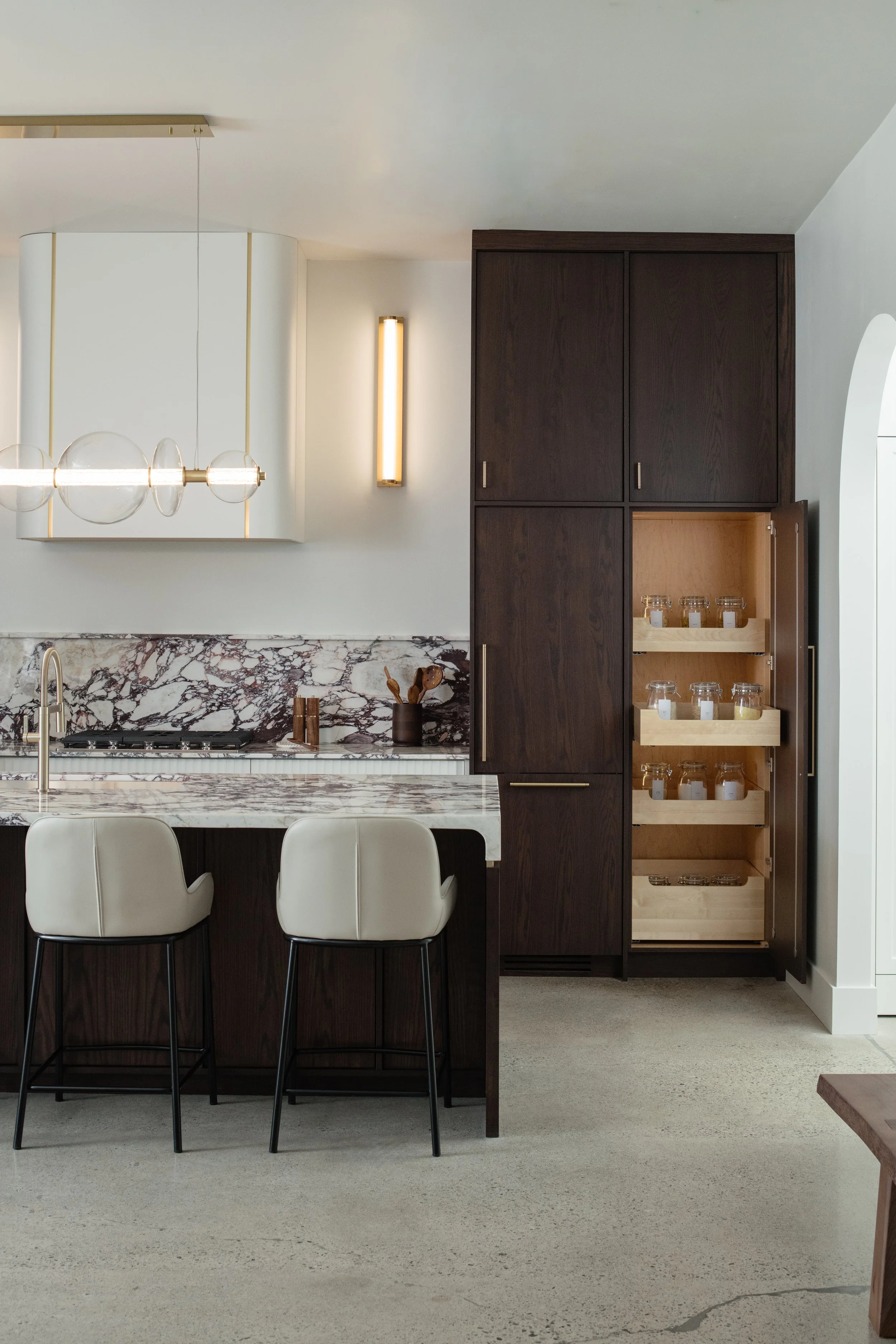 showroom-24.jpg