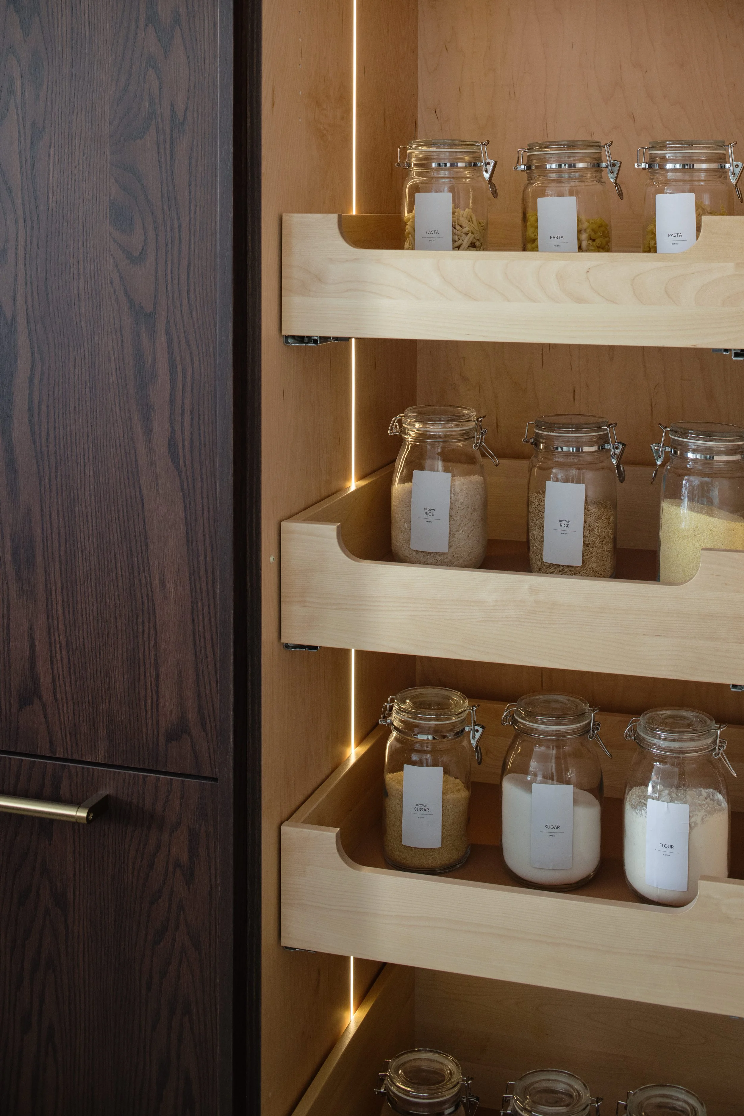 showroom-25.jpg