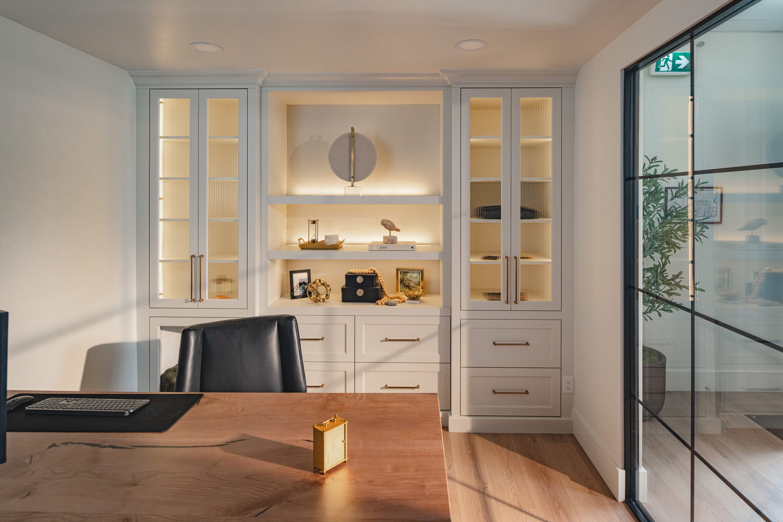 showroom-50.jpg