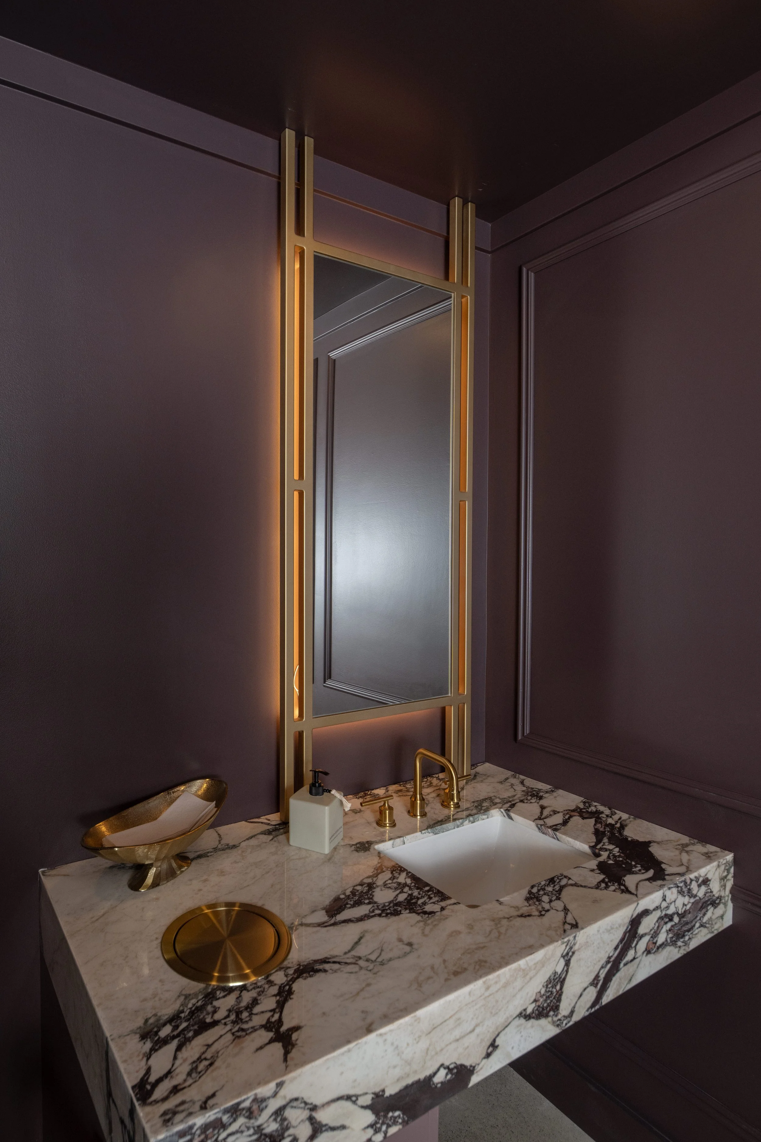 showroom-58.jpg