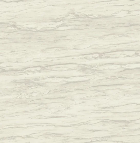Light beige marble texture with subtle veining pattern