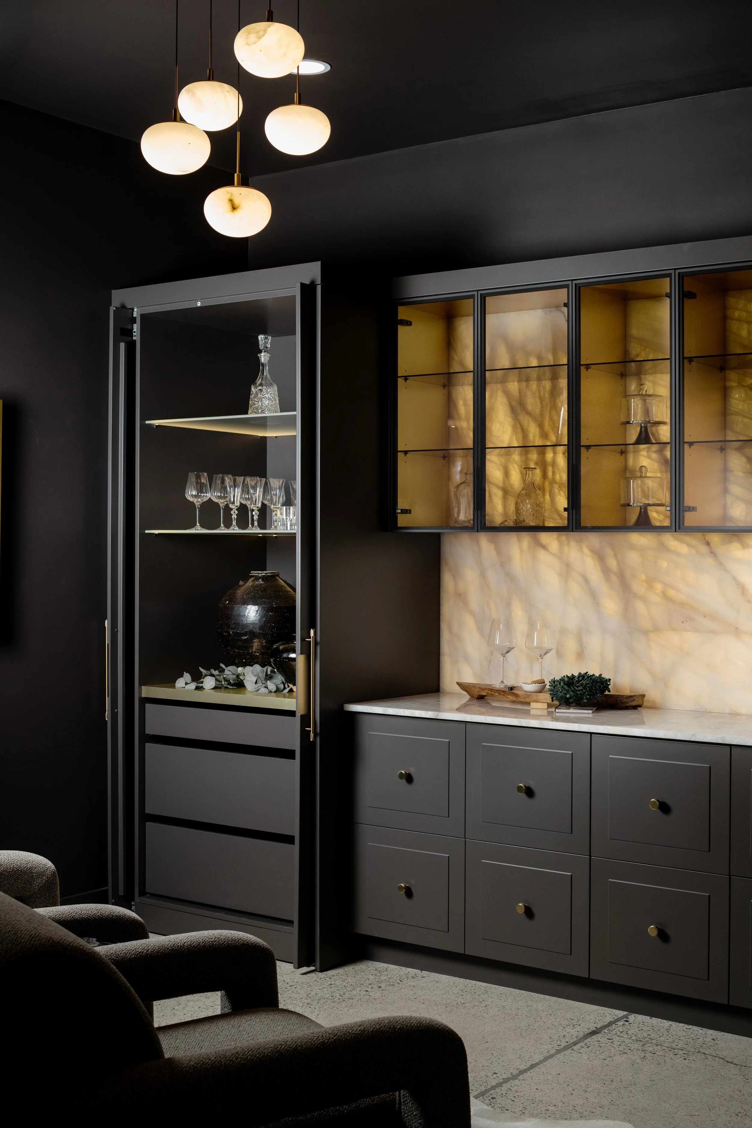 showroom-39.jpg