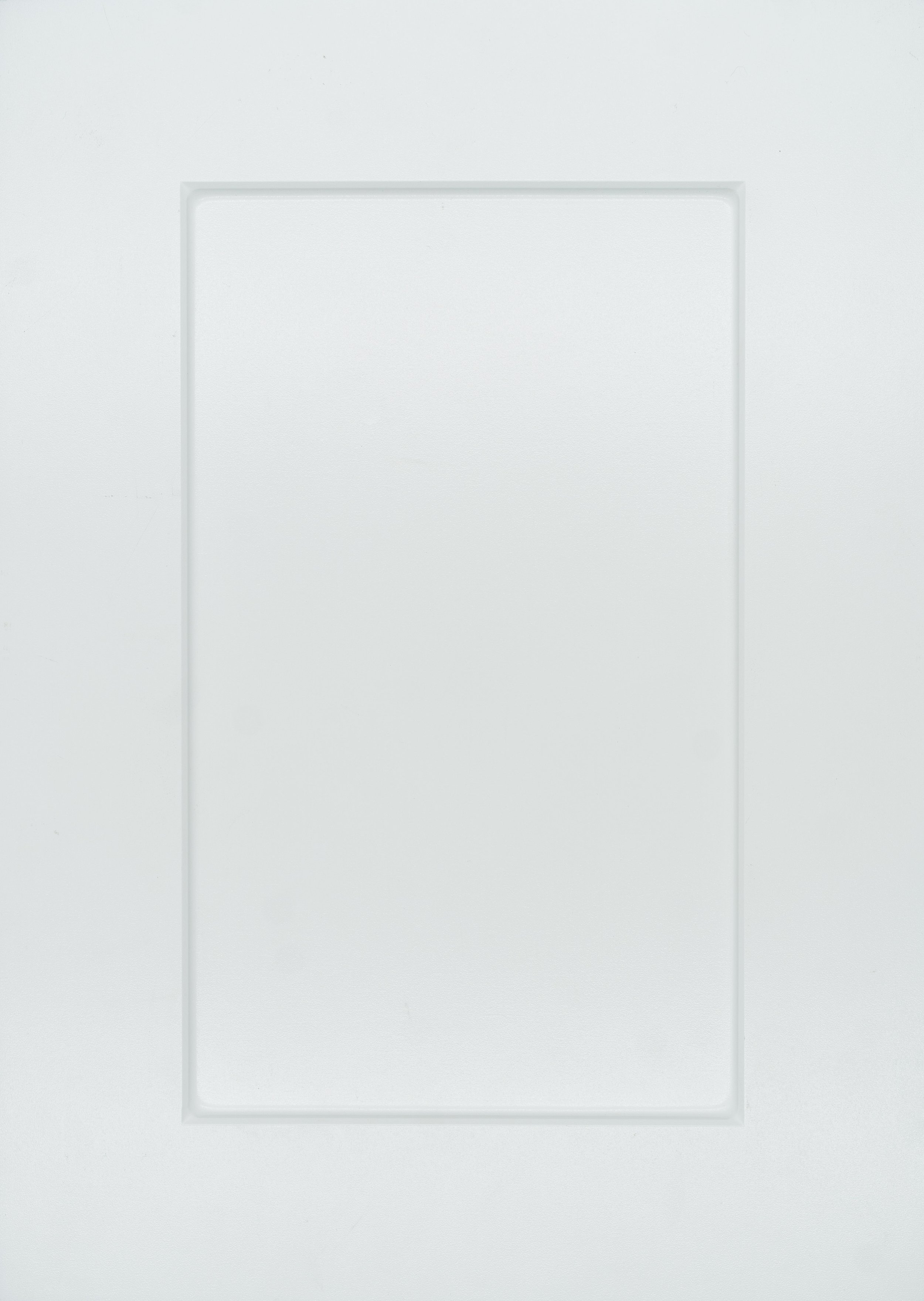 Hartford Shaker Door Profile