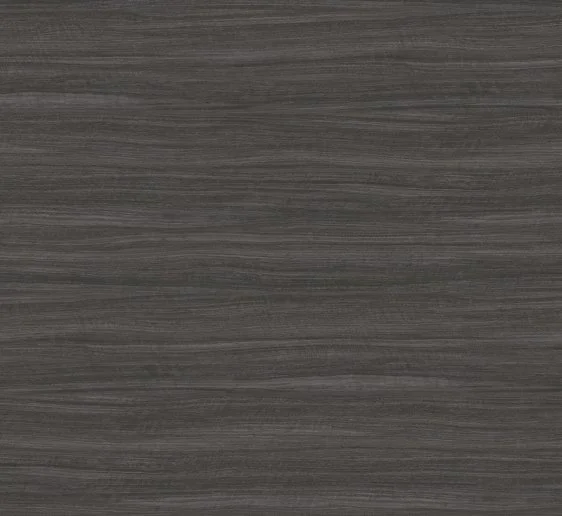 Dark gray wood grain texture