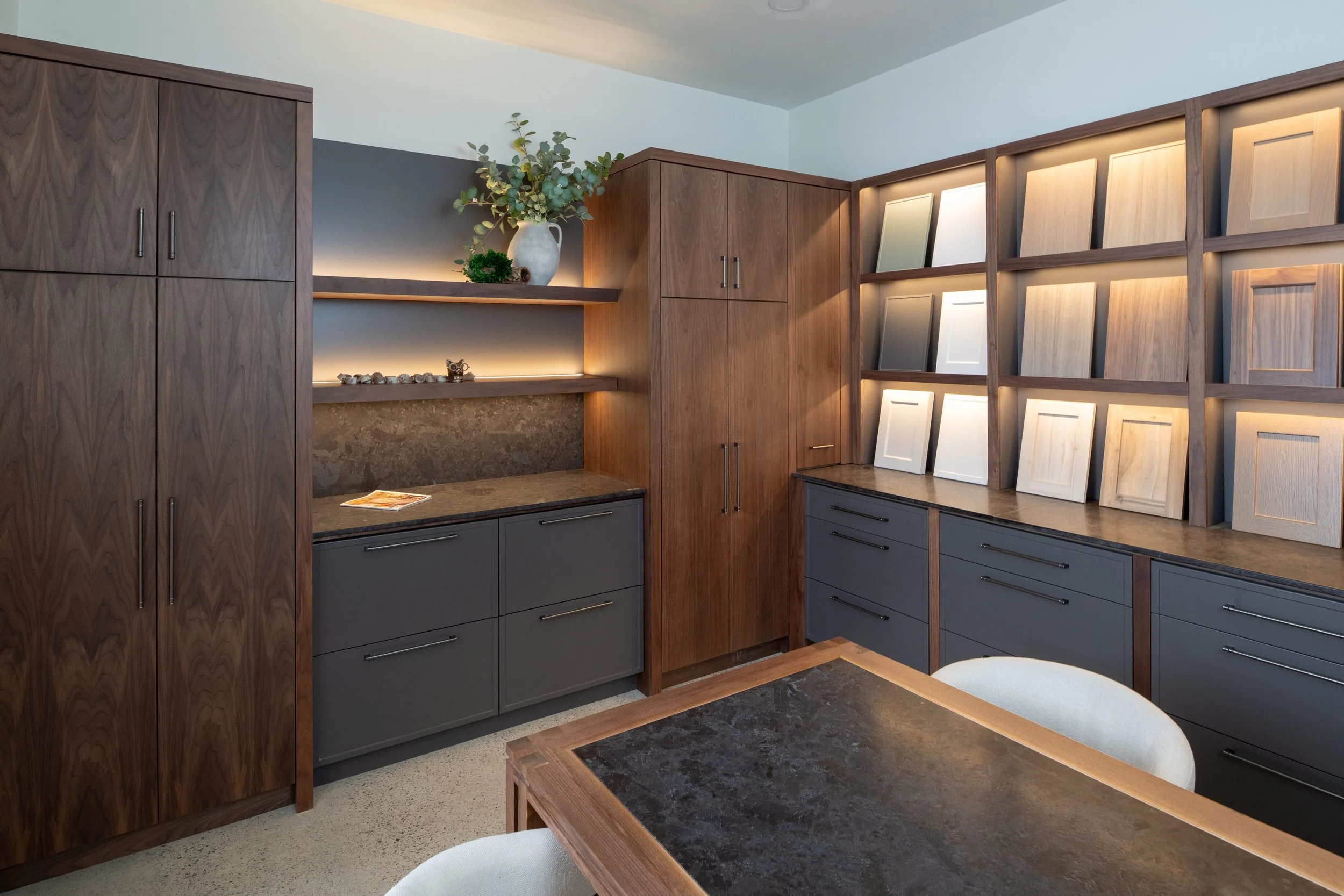 showroom-42.jpg
