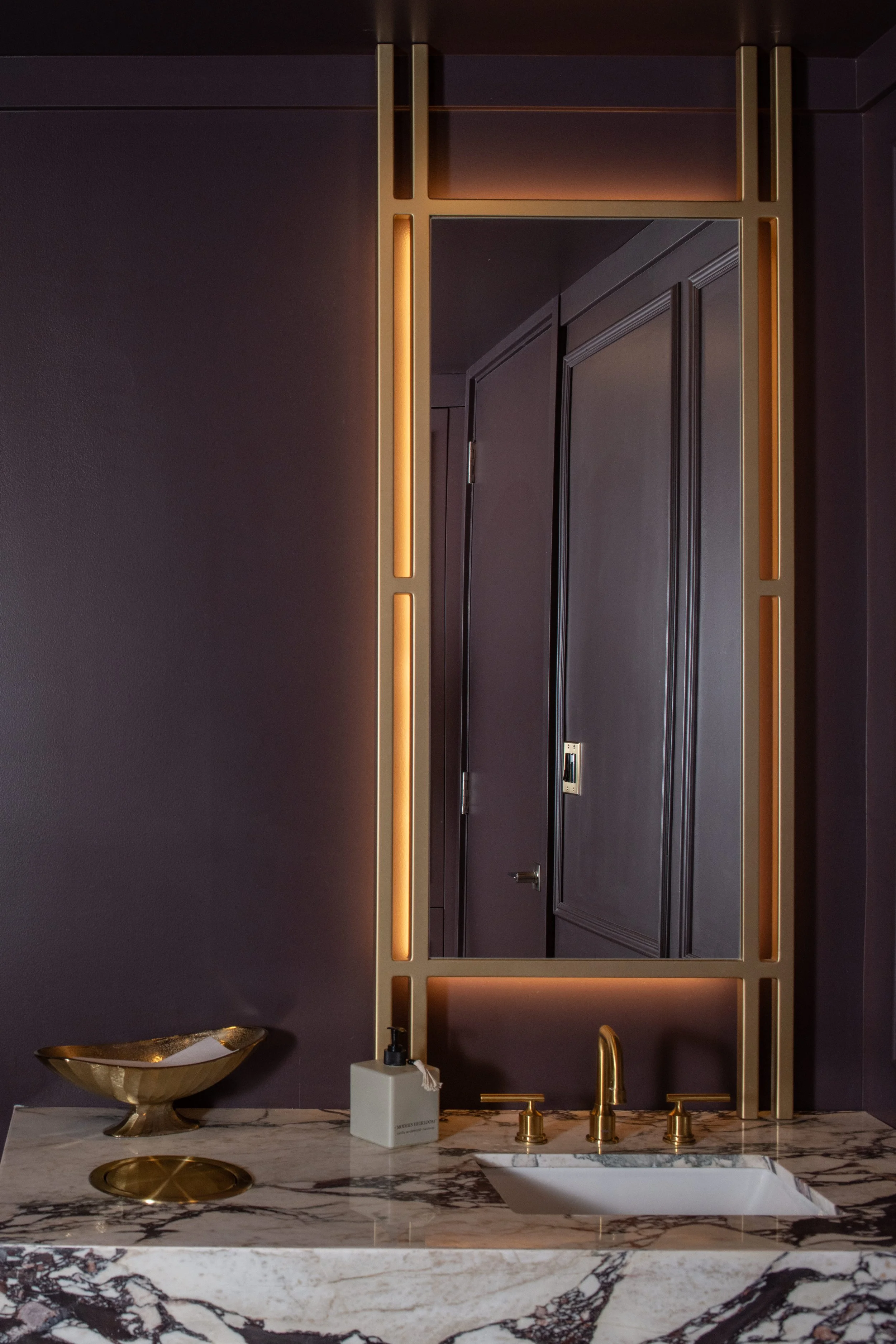 showroom-56.jpg