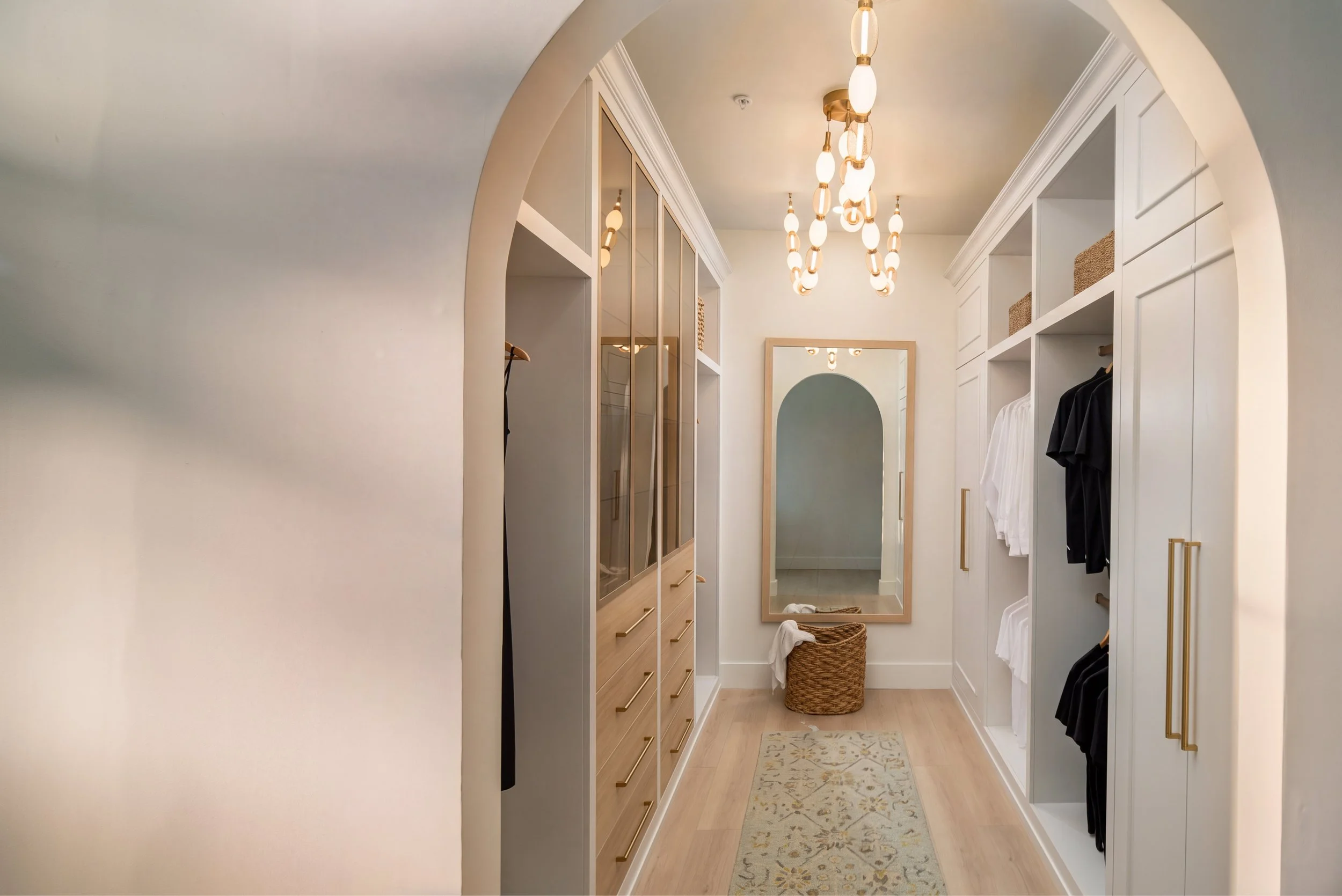 showroom-45.jpg