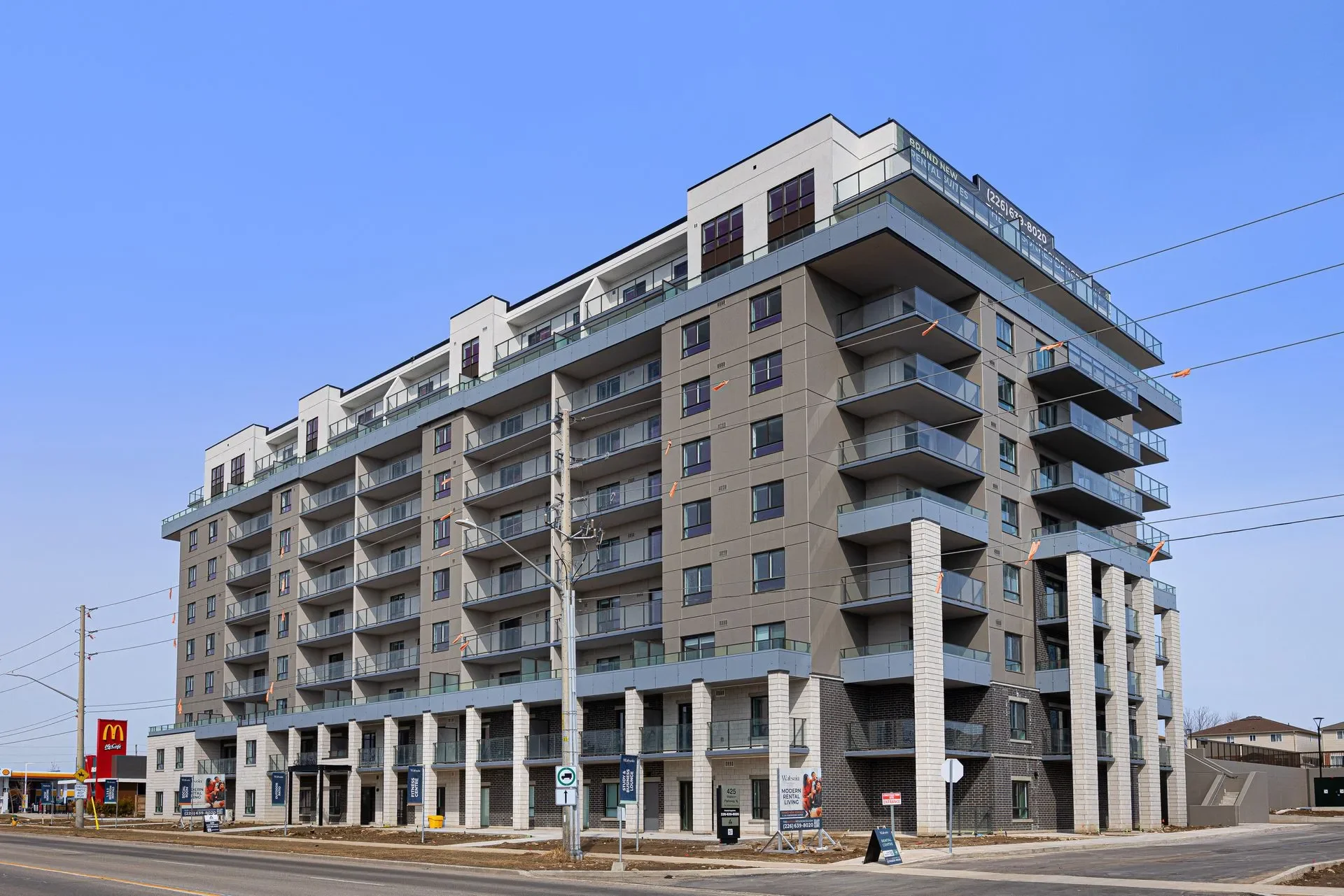 Watson Parkway High-Rise.webp