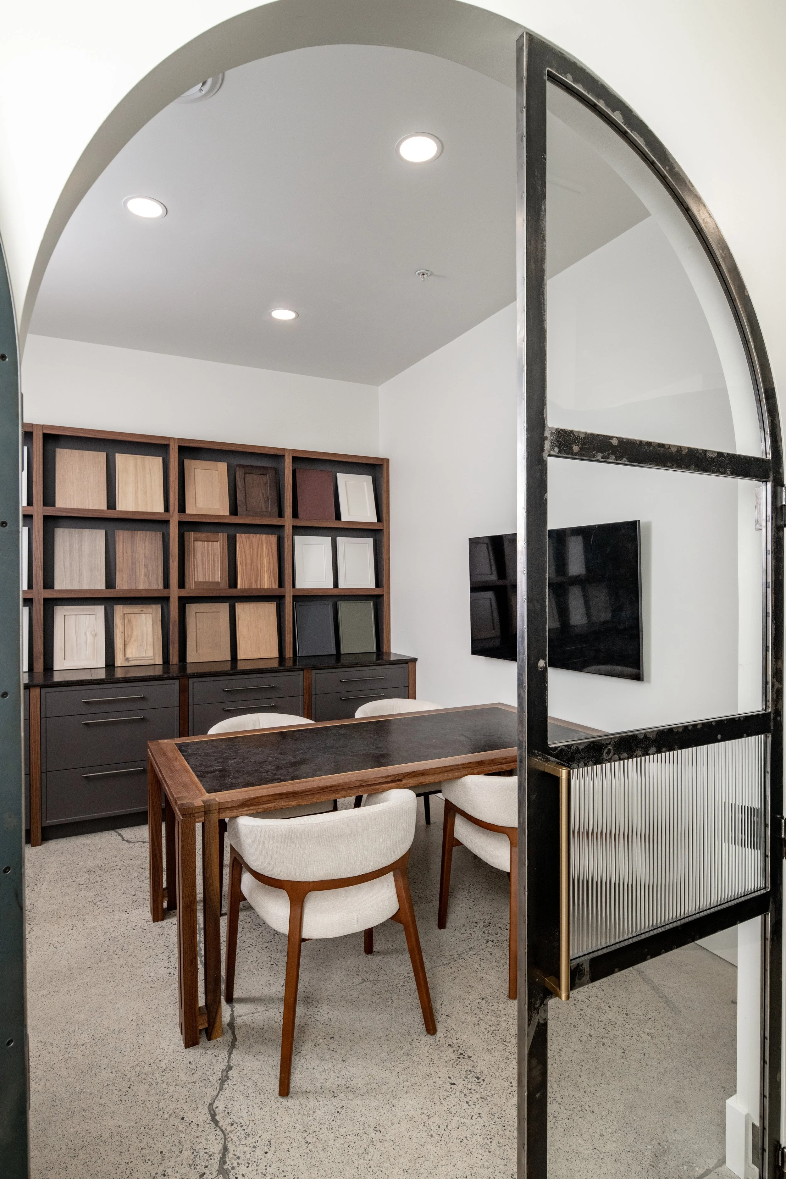 showroom-44.jpg