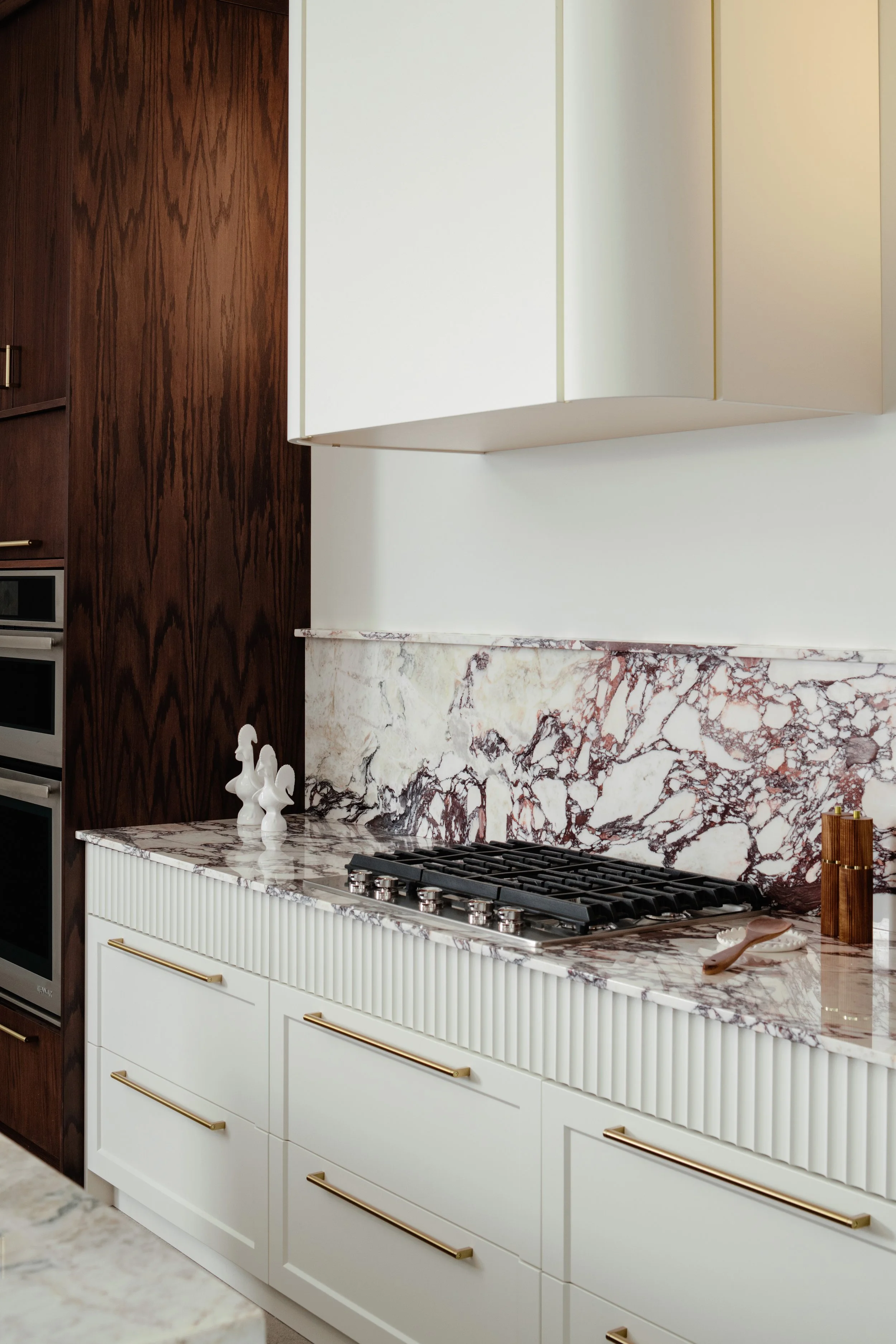 showroom-26.jpg