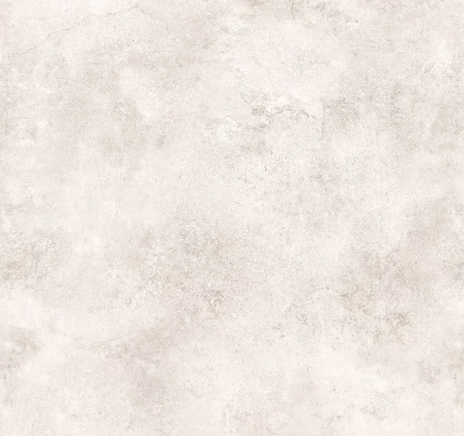 Light gray textured concrete or stone surface