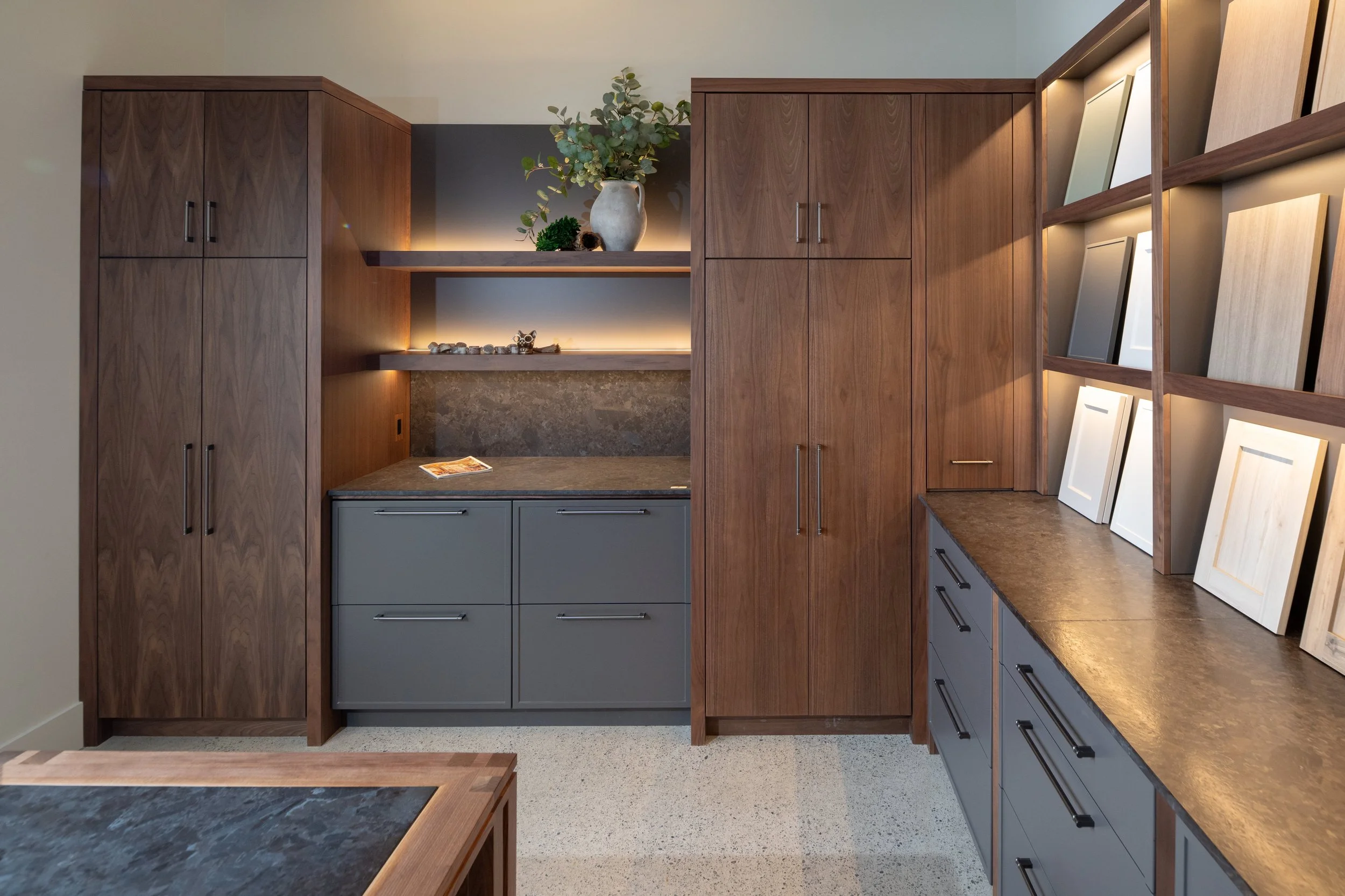 showroom-43.jpg