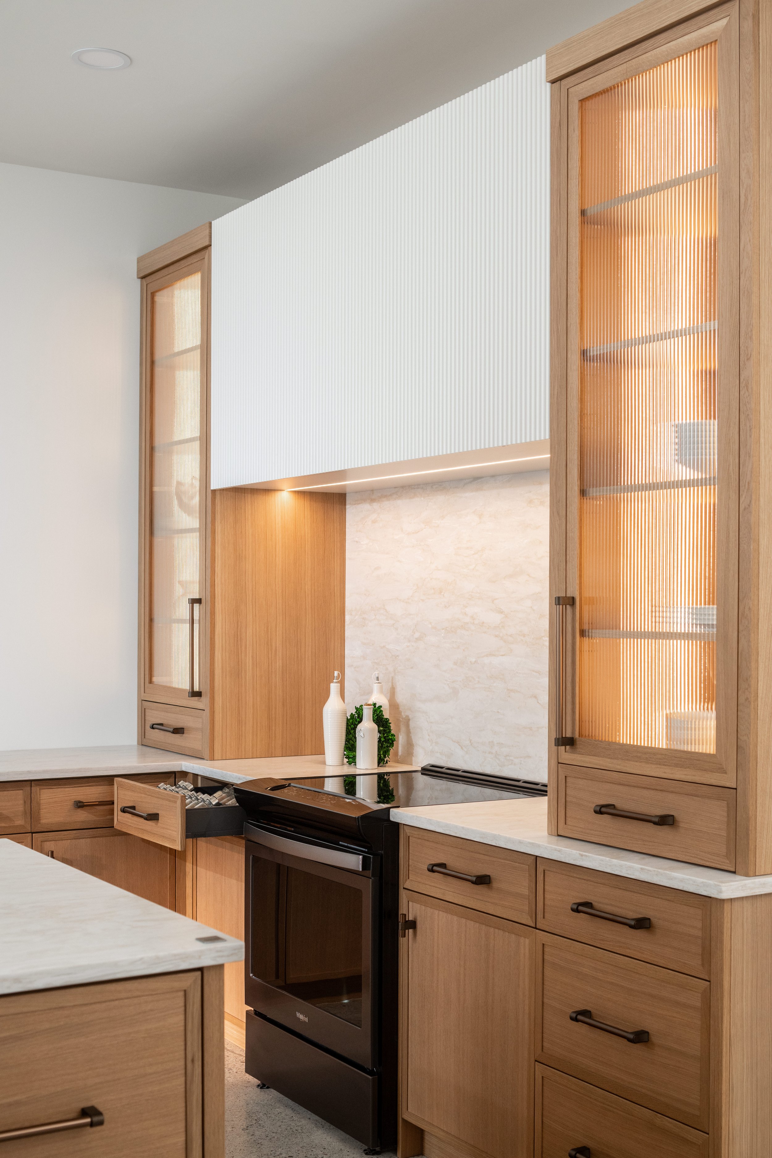 showroom-14.jpg
