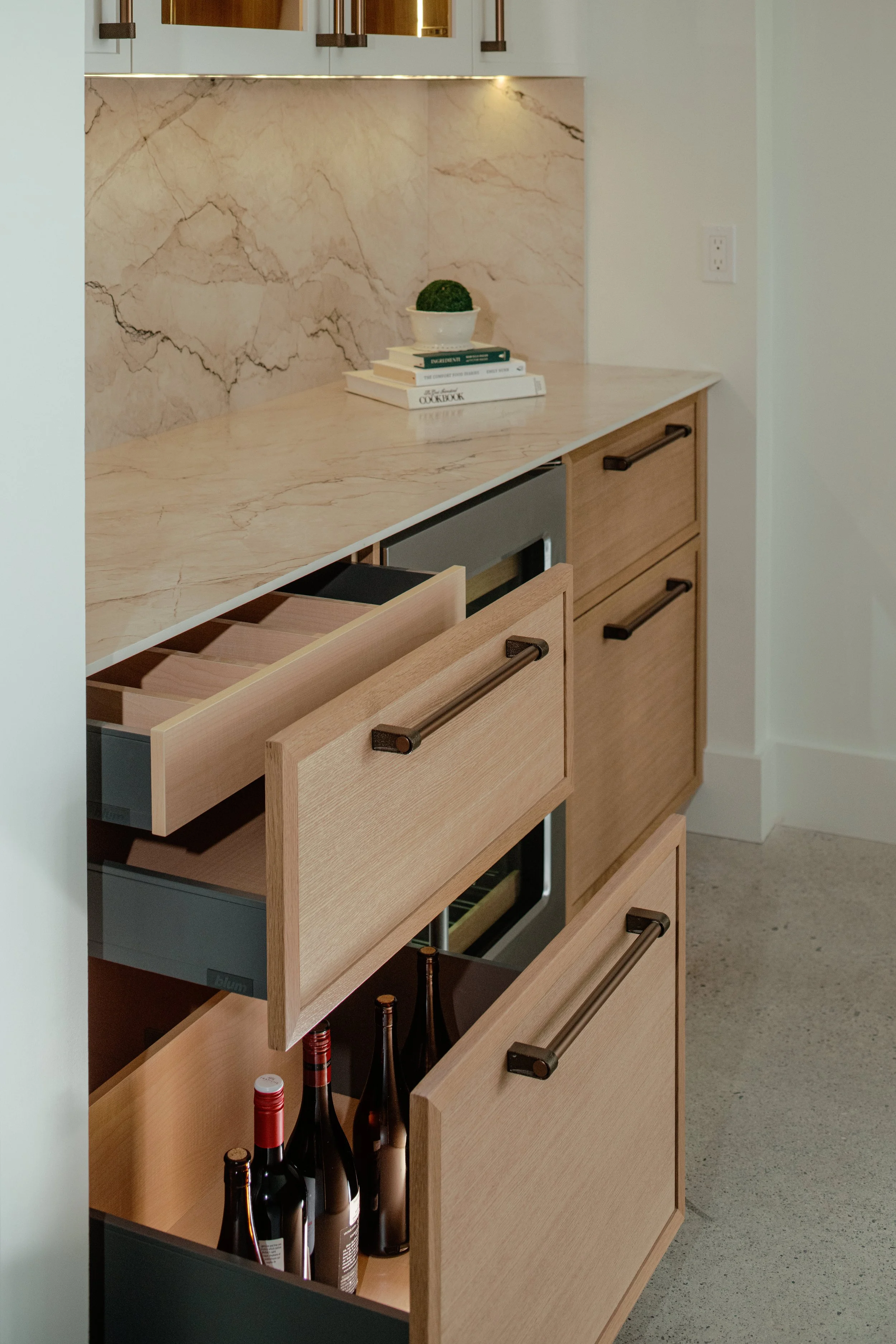 showroom-21.jpg