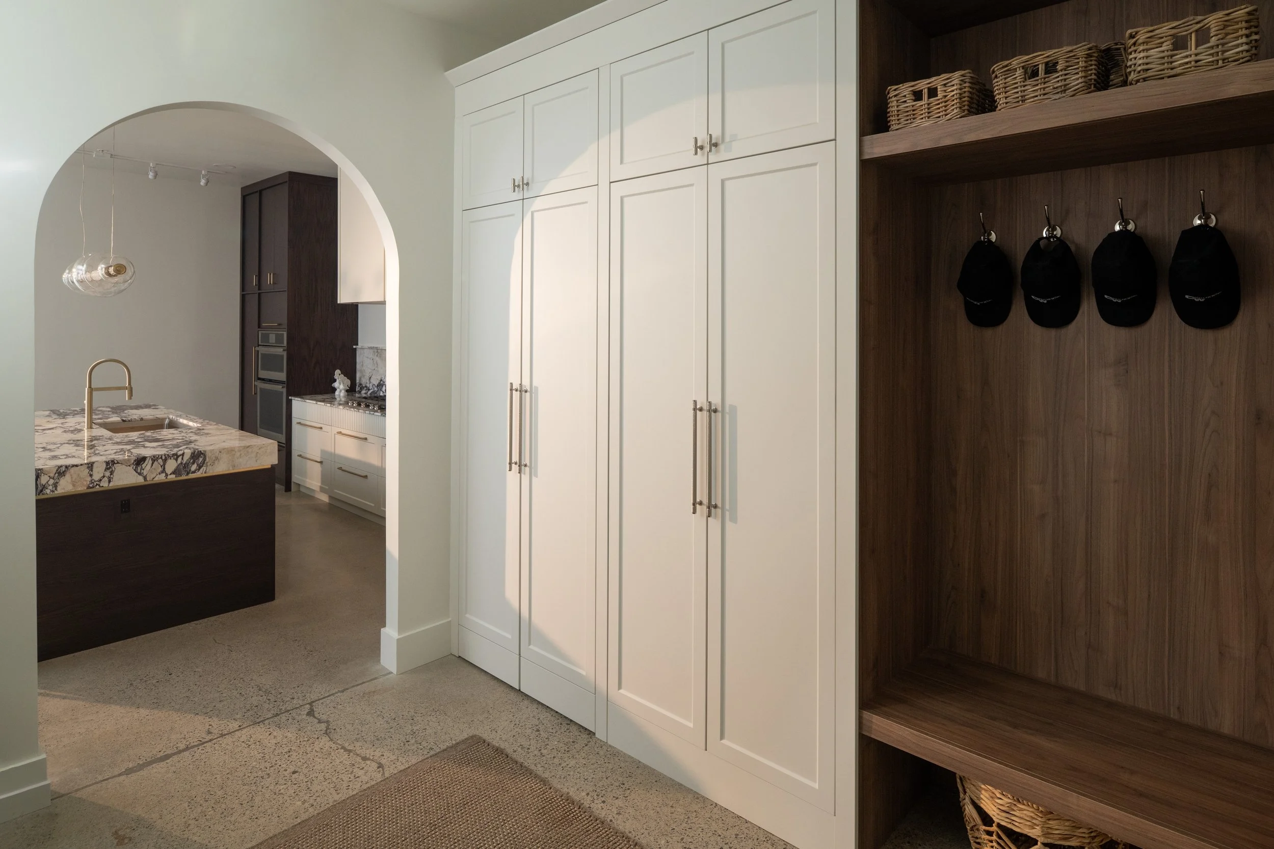 showroom-52.jpg