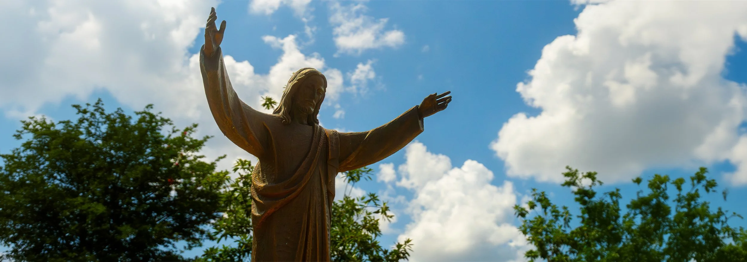 Jesus_WideRectangle.jpg