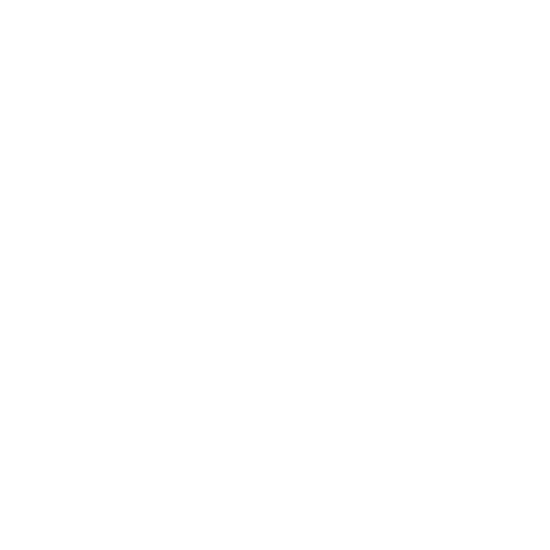 Databricks.png