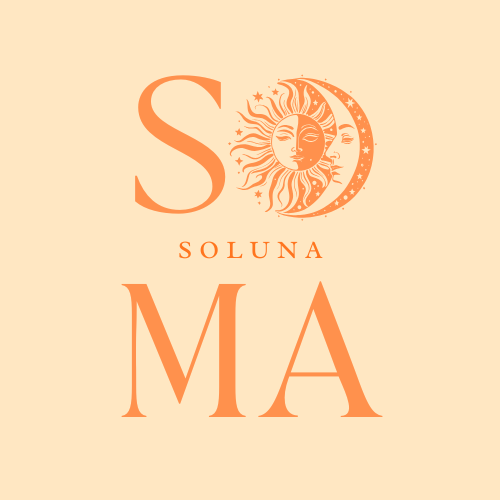 SOMA SOLUNA