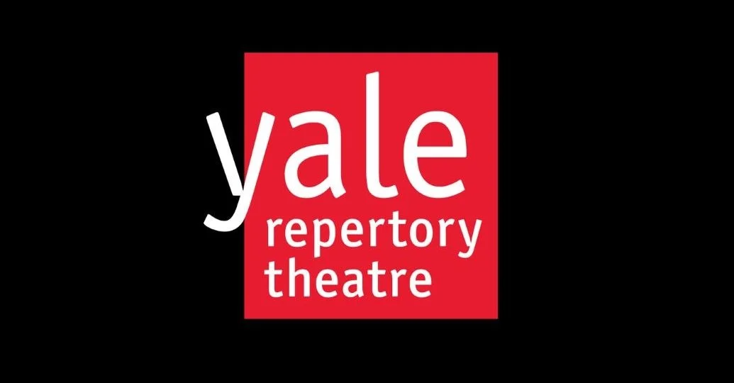 FT-CL-Yale Rep.jpg