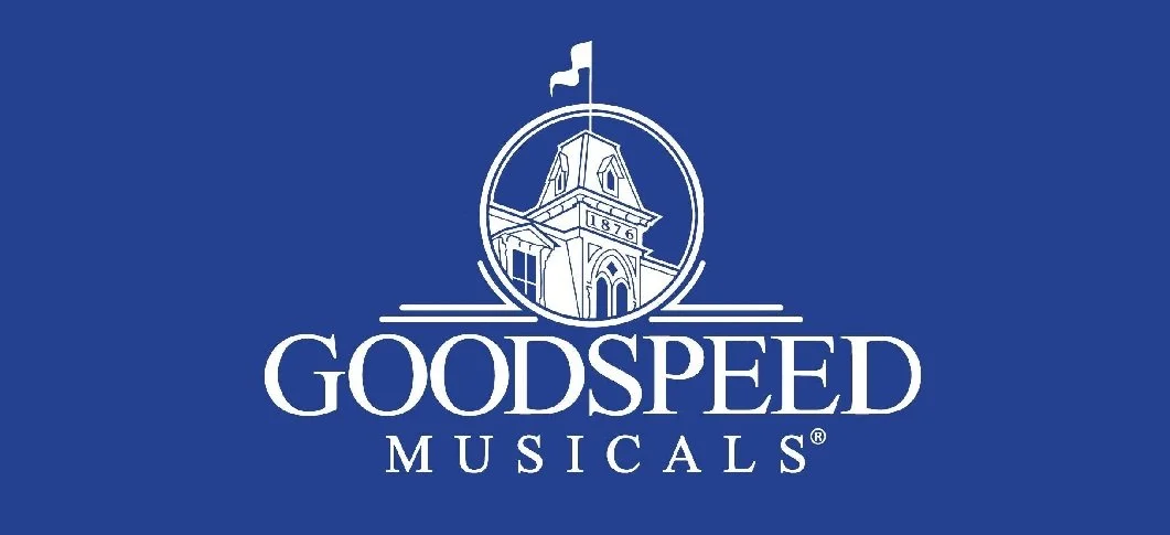 FT-CL-Goodspeed.jpg