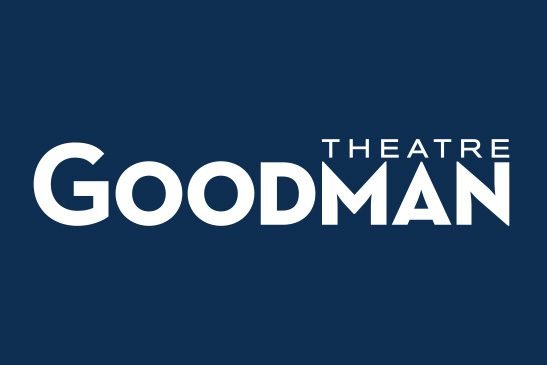 FT-CL-Goodman.jpg