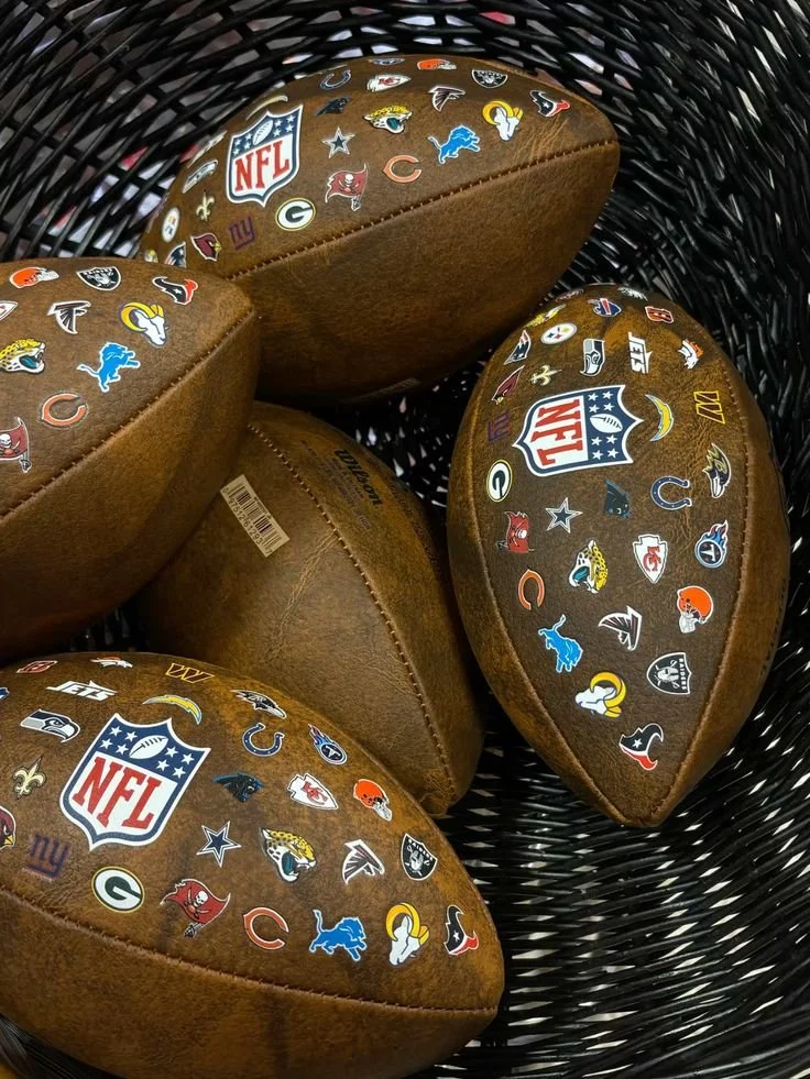Why the Super Bowl Should be a Monthly Event