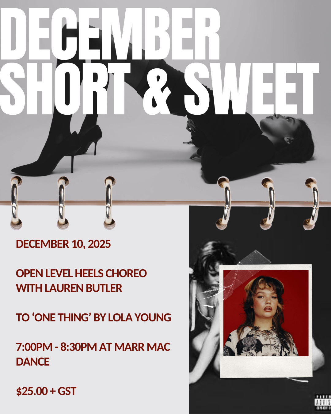 DECEMBER SHORT & SWEET (2).png