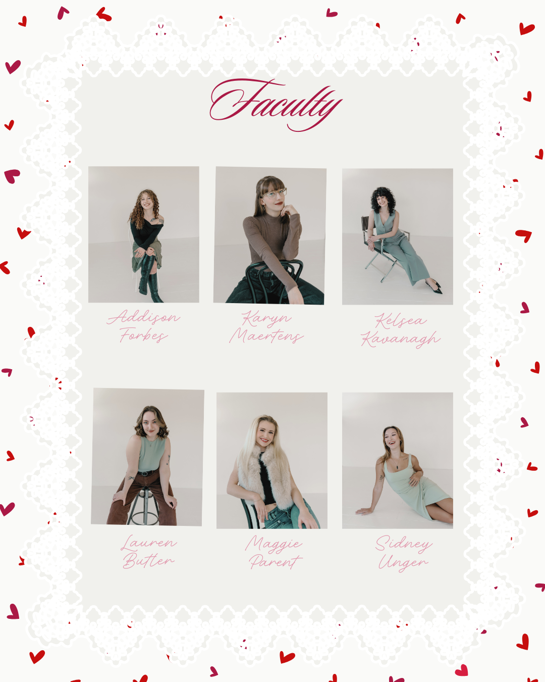 Szn 5 Program 2 (3).png