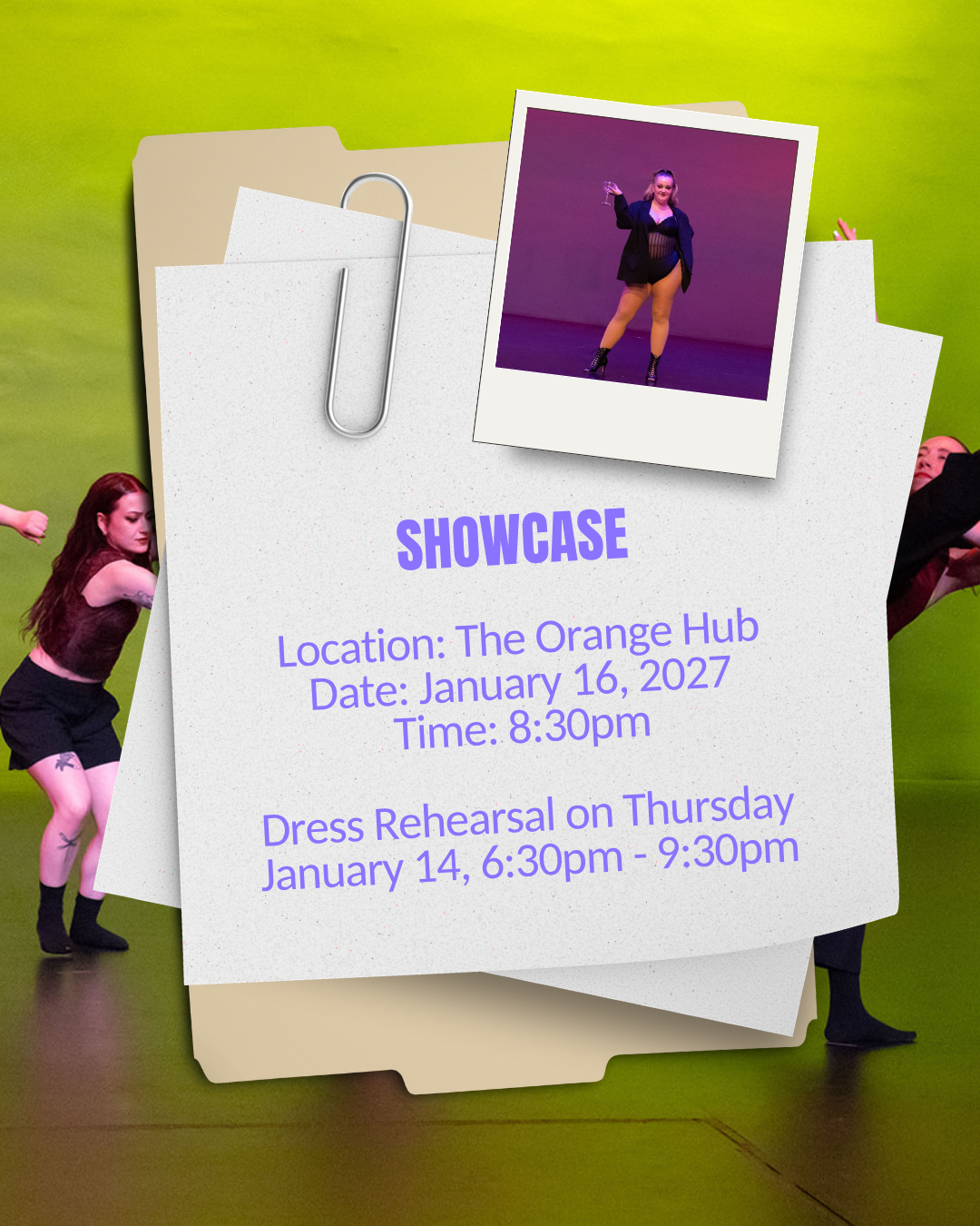 szn 6 showcase.png