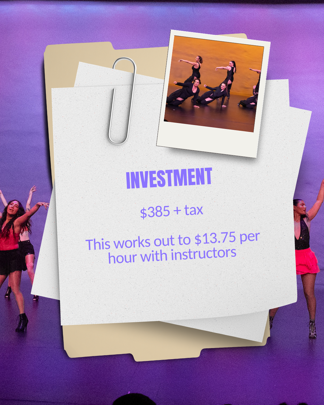 szn 6 investment.png