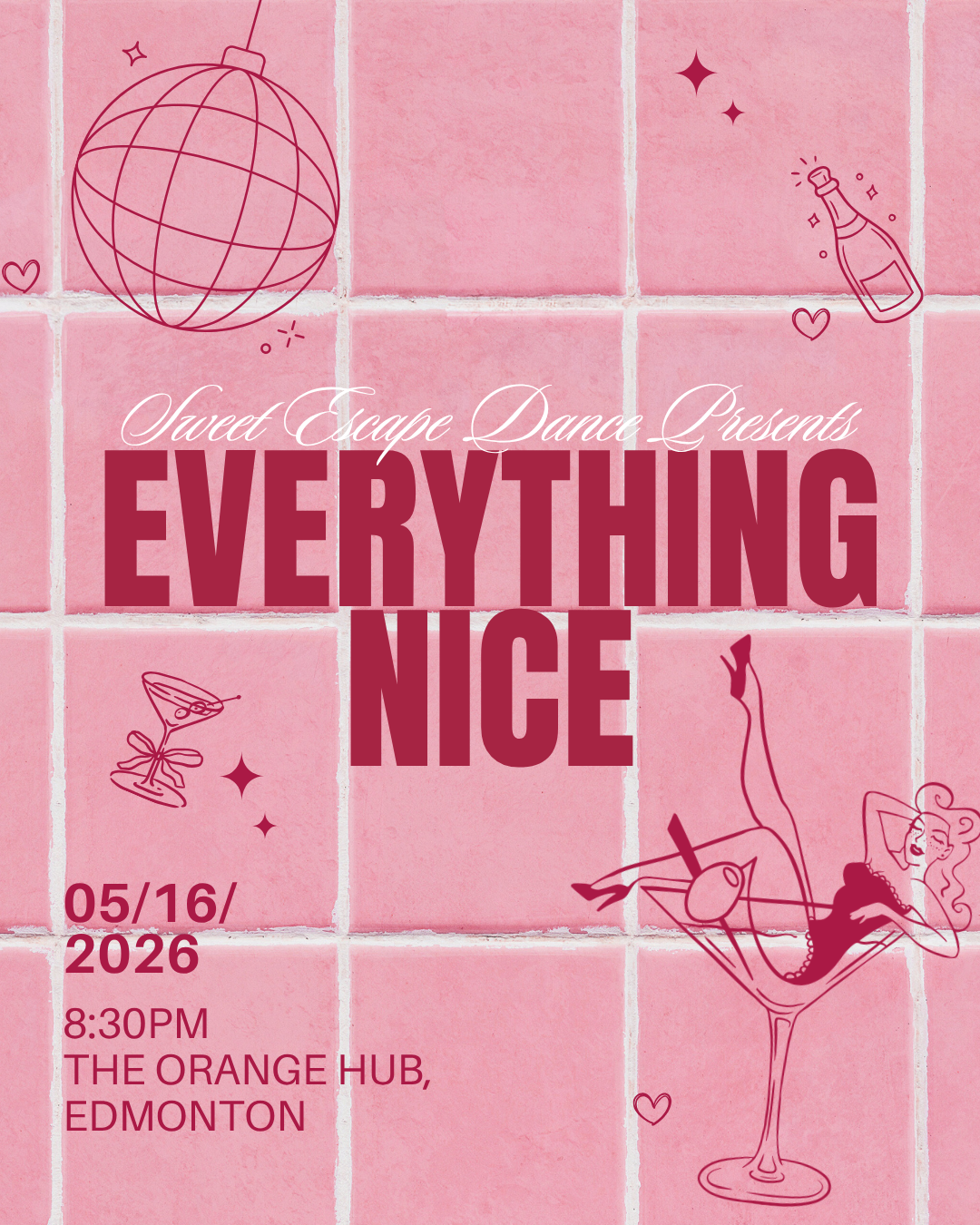 Everything_Nice_Show_Poster[1].png