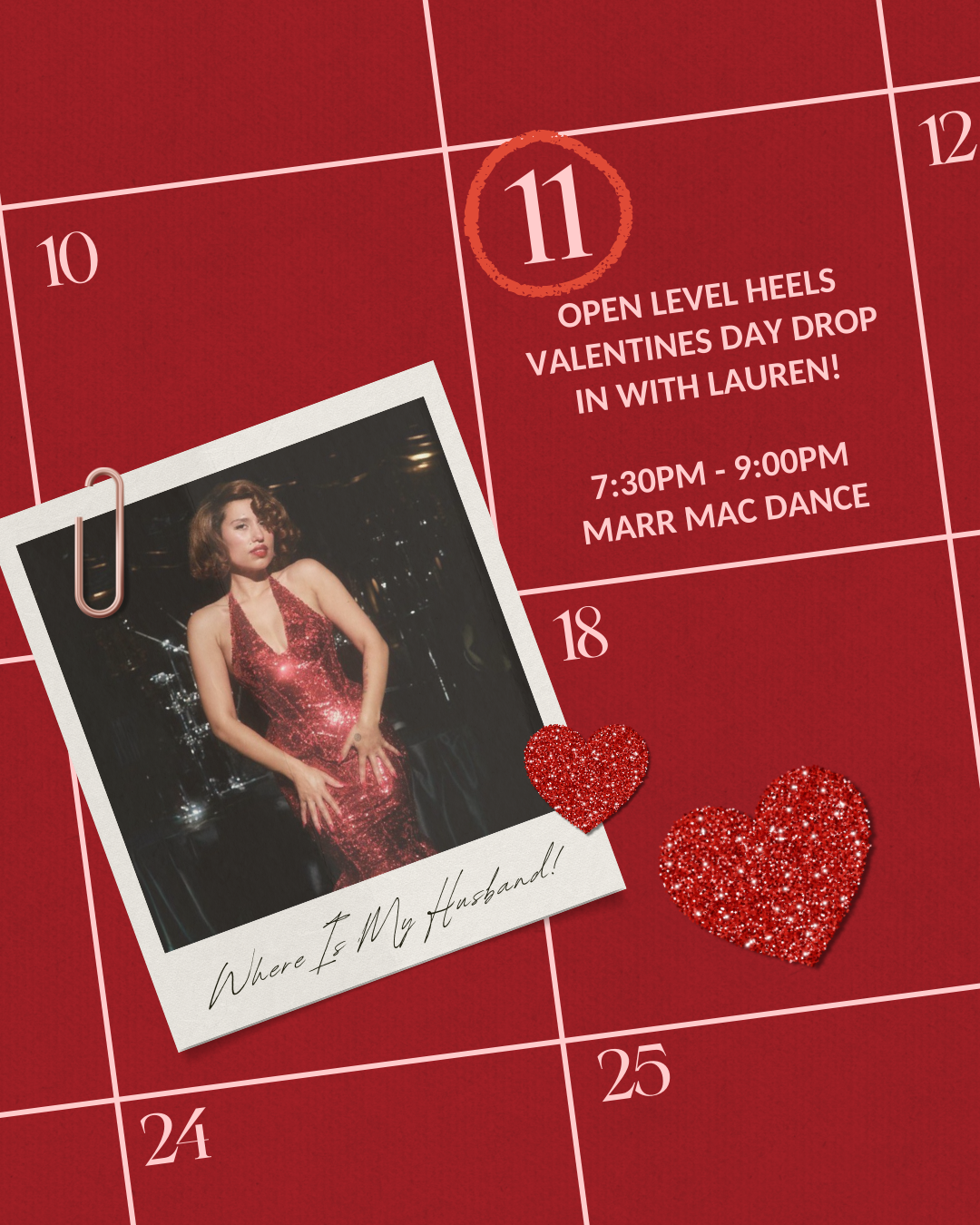 where is my husband.png