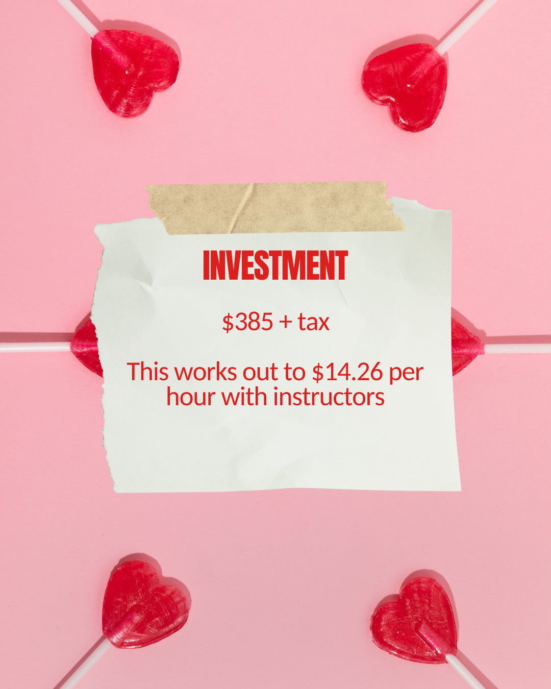 investment.png