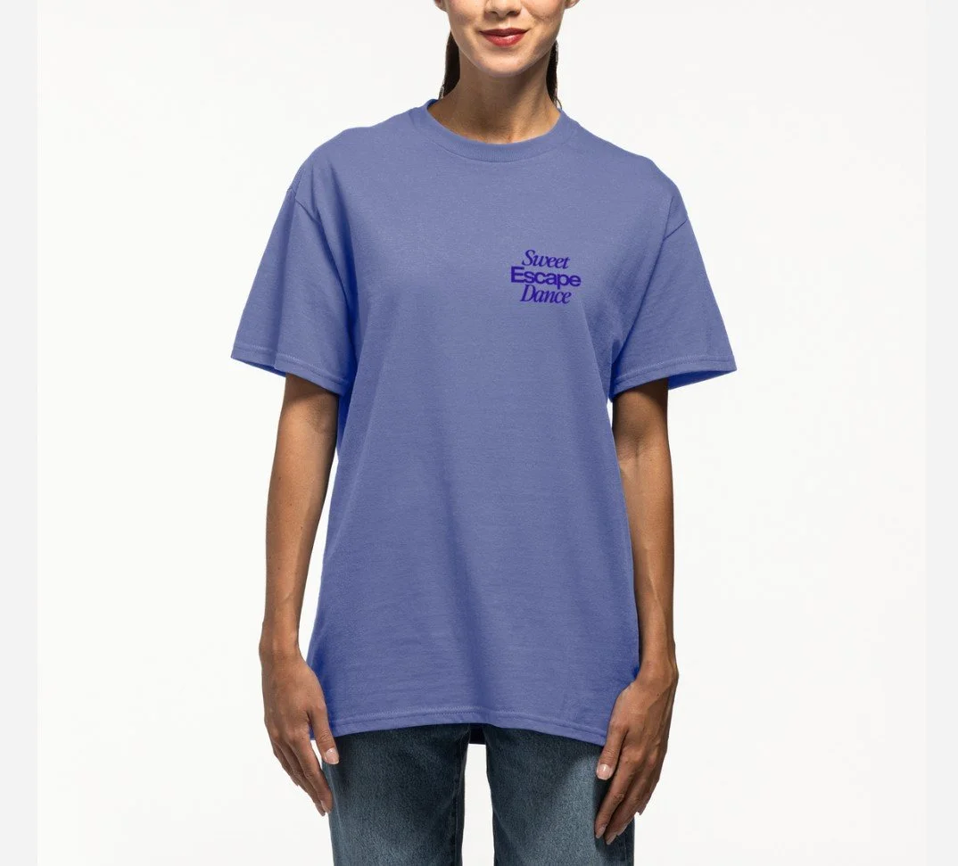 1000025907.png