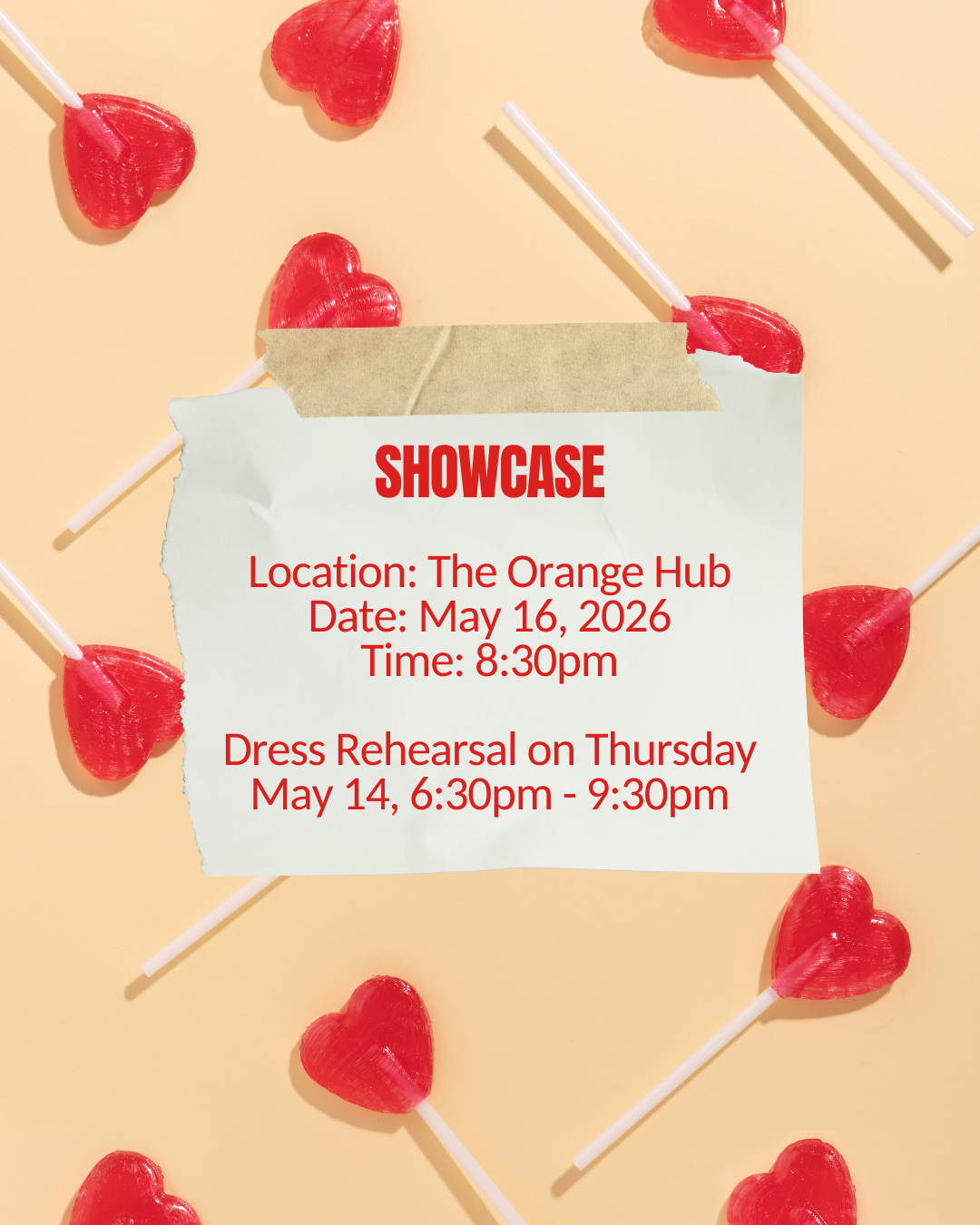 showcase[1].png