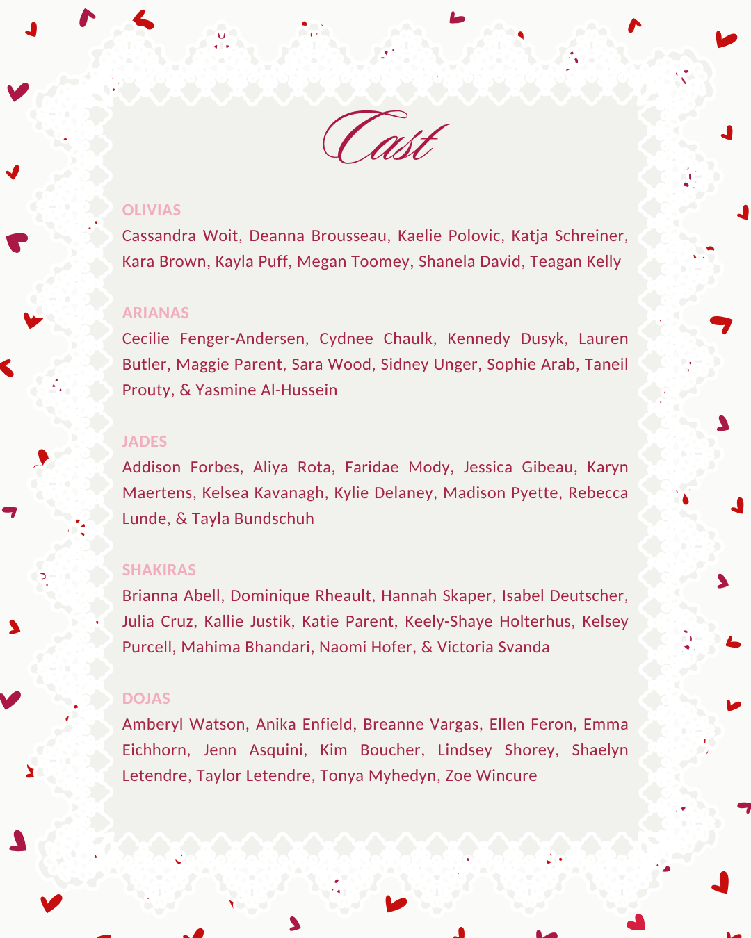 Szn 5 Program 2 (2).png