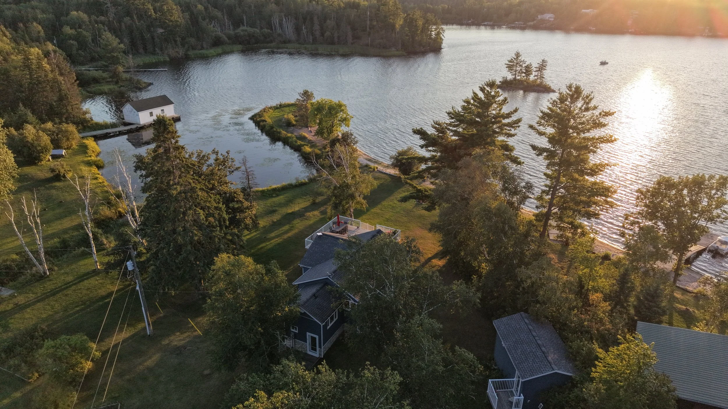 DJI_20260826194603_0156_D.JPG
