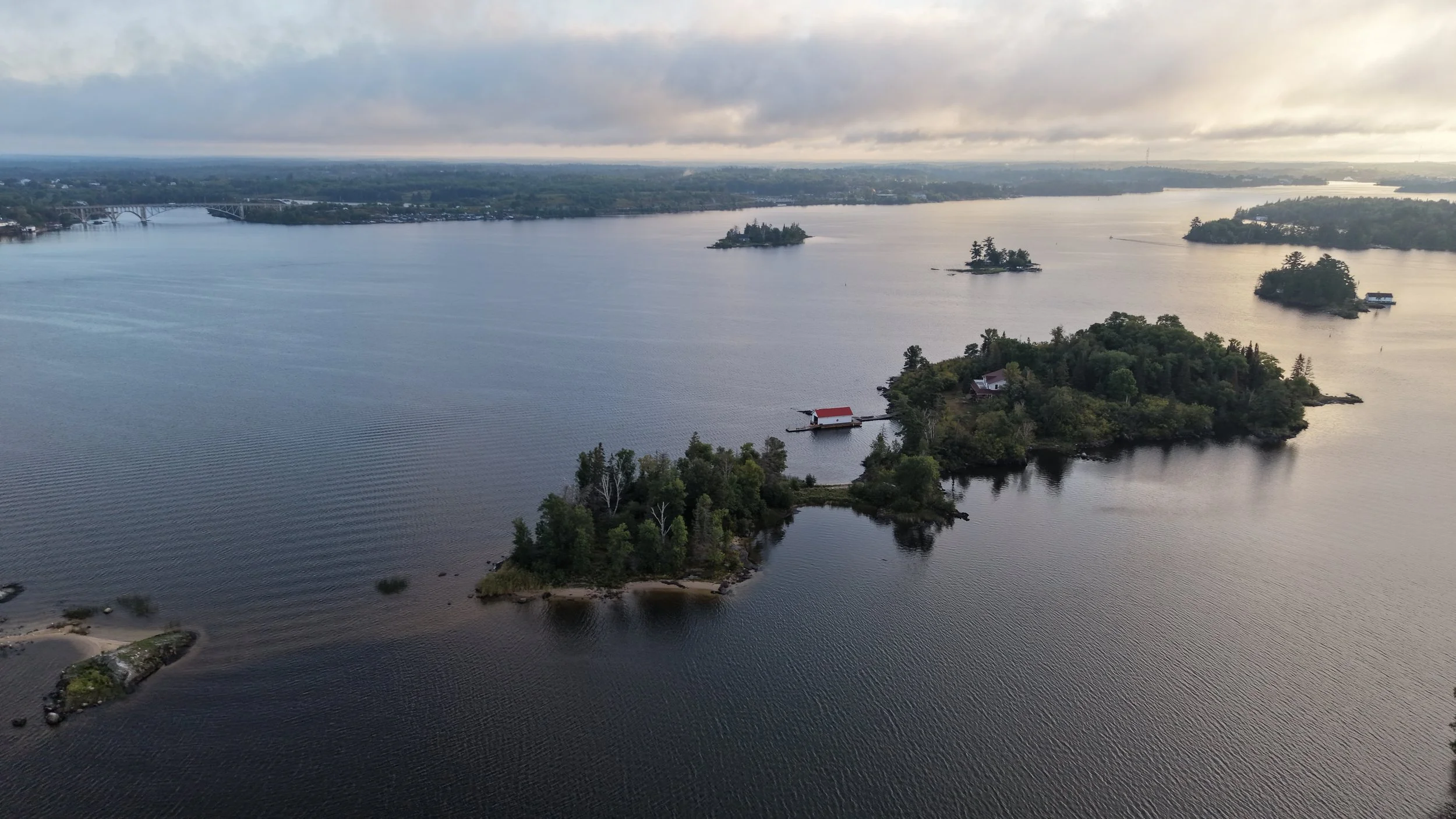 DJI_20260826071413_0023_D.JPG