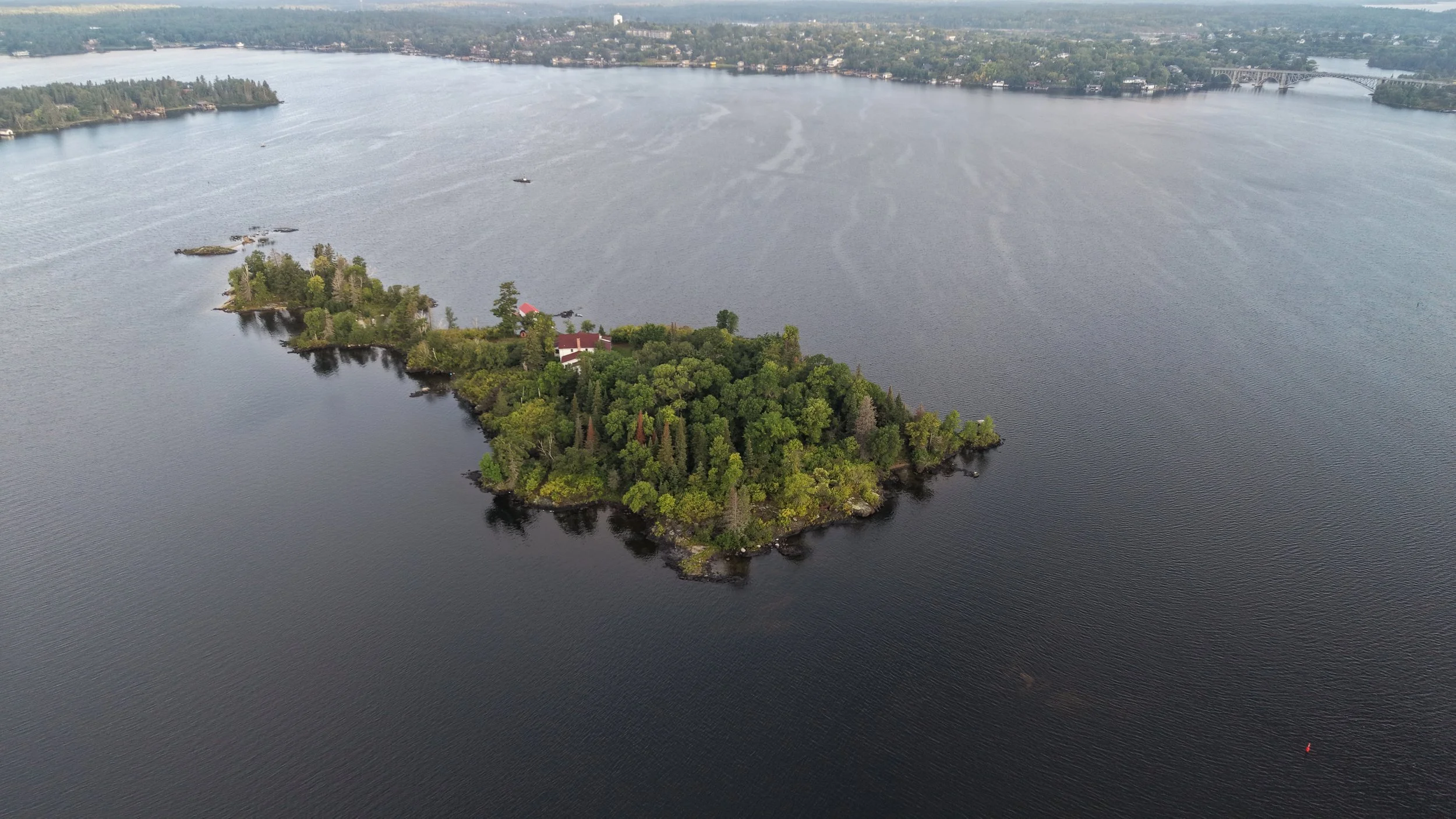 DJI_20260826071623_0030_D.JPG