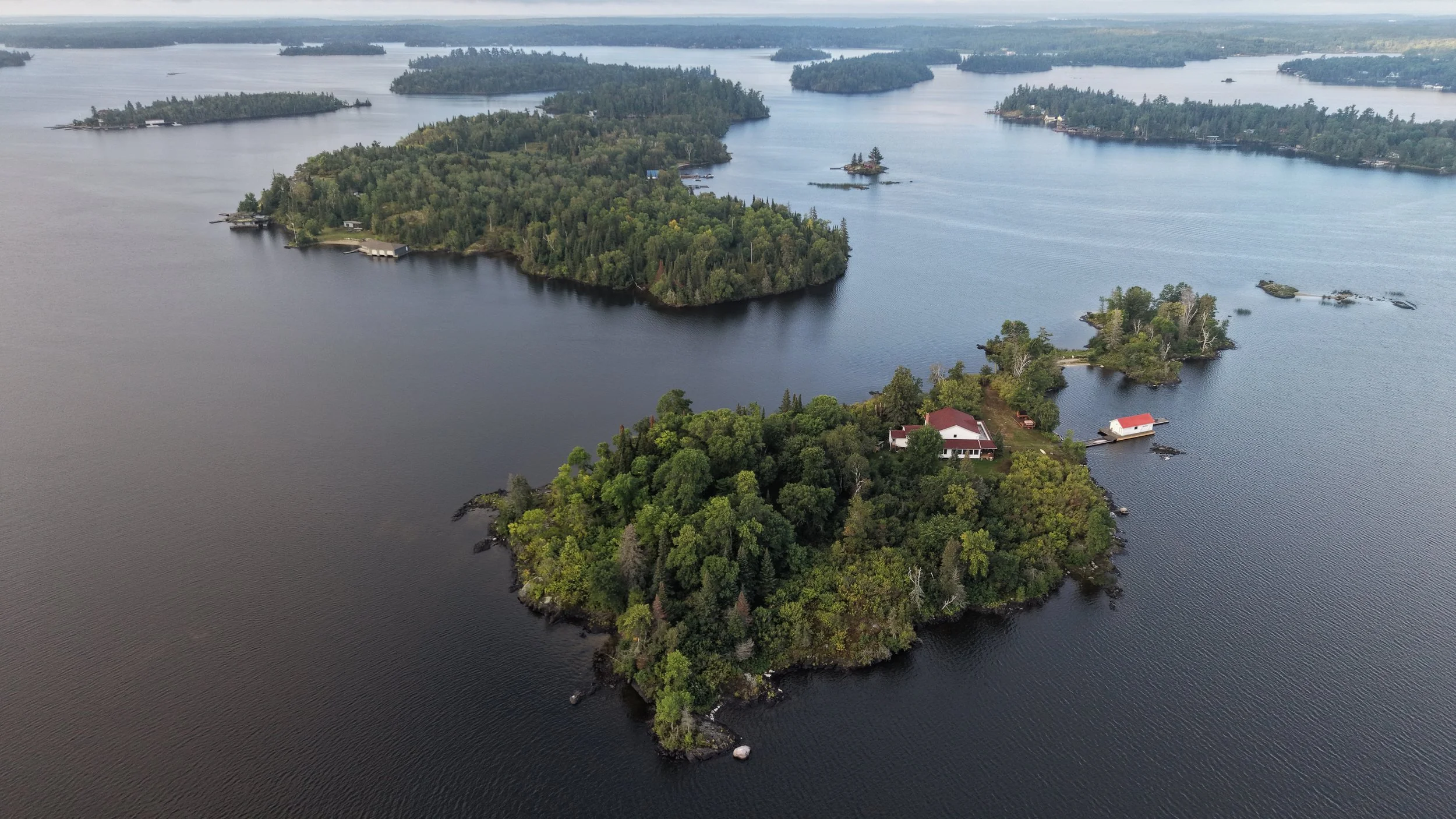 DJI_20260826071704_0032_D.JPG