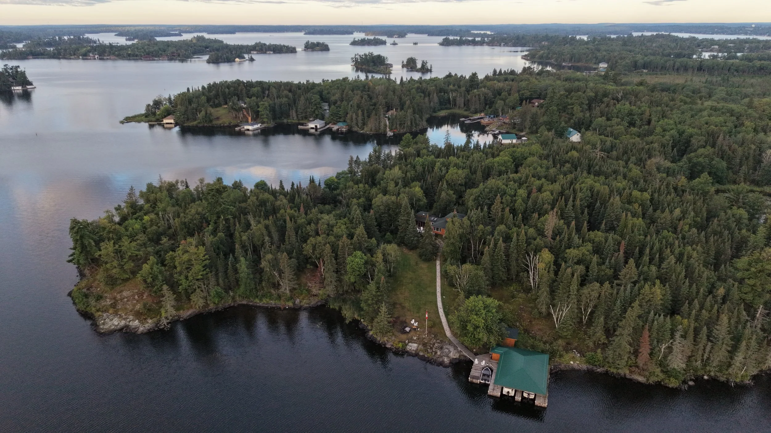 DJI_20260827070841_0195_D.JPG