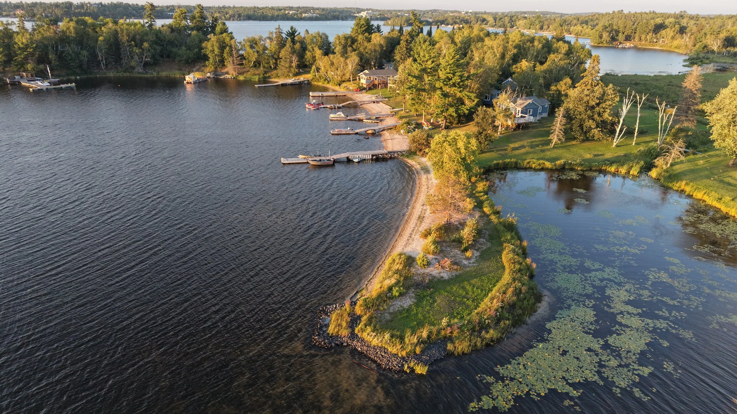 DJI_20260826194454_0150_D.JPG