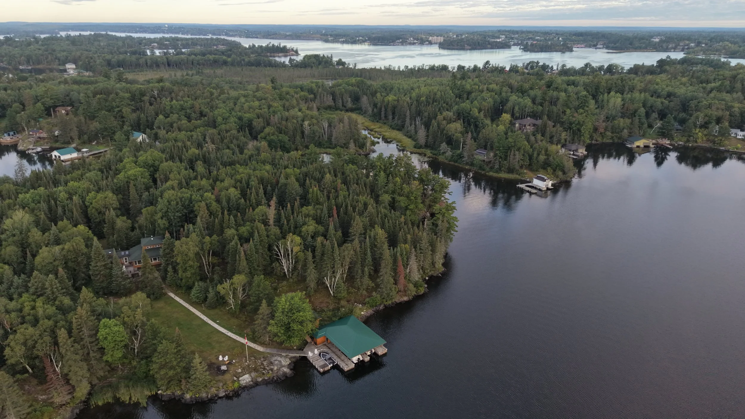 DJI_20260827070825_0193_D.JPG