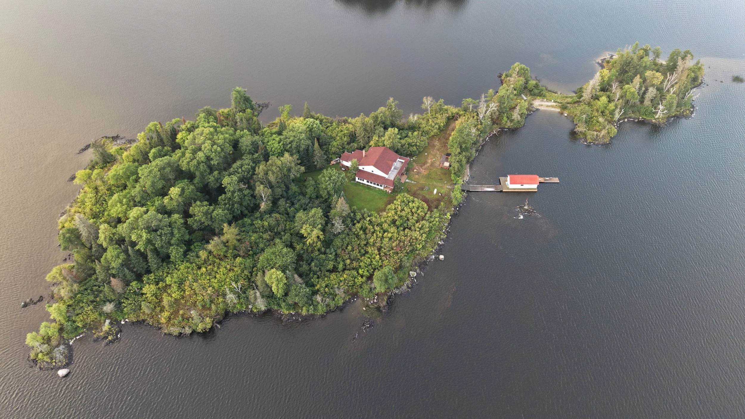 DJI_20260826071738_0036_D.JPG