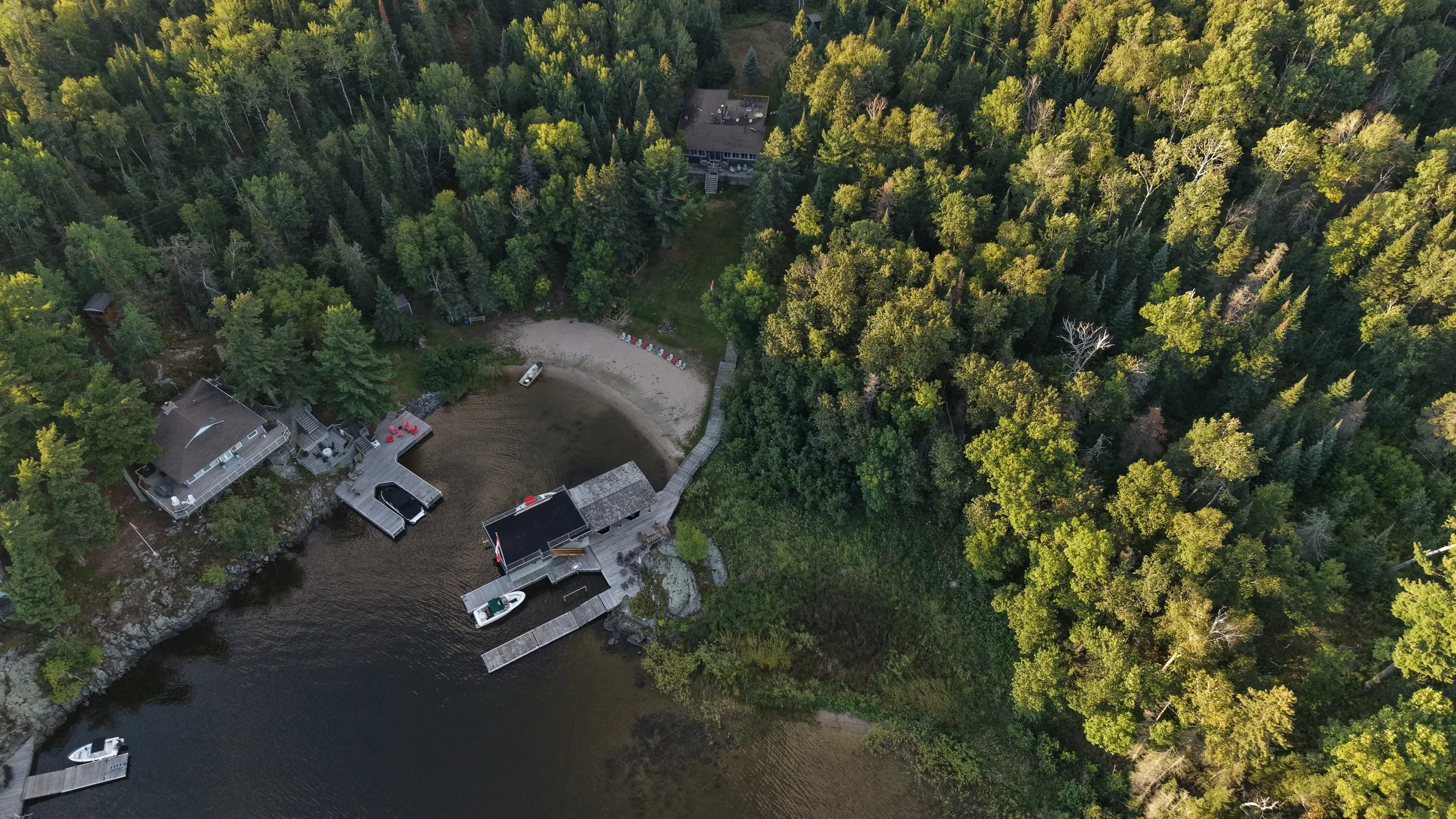 DJI_20260826192107_0111_D.JPG